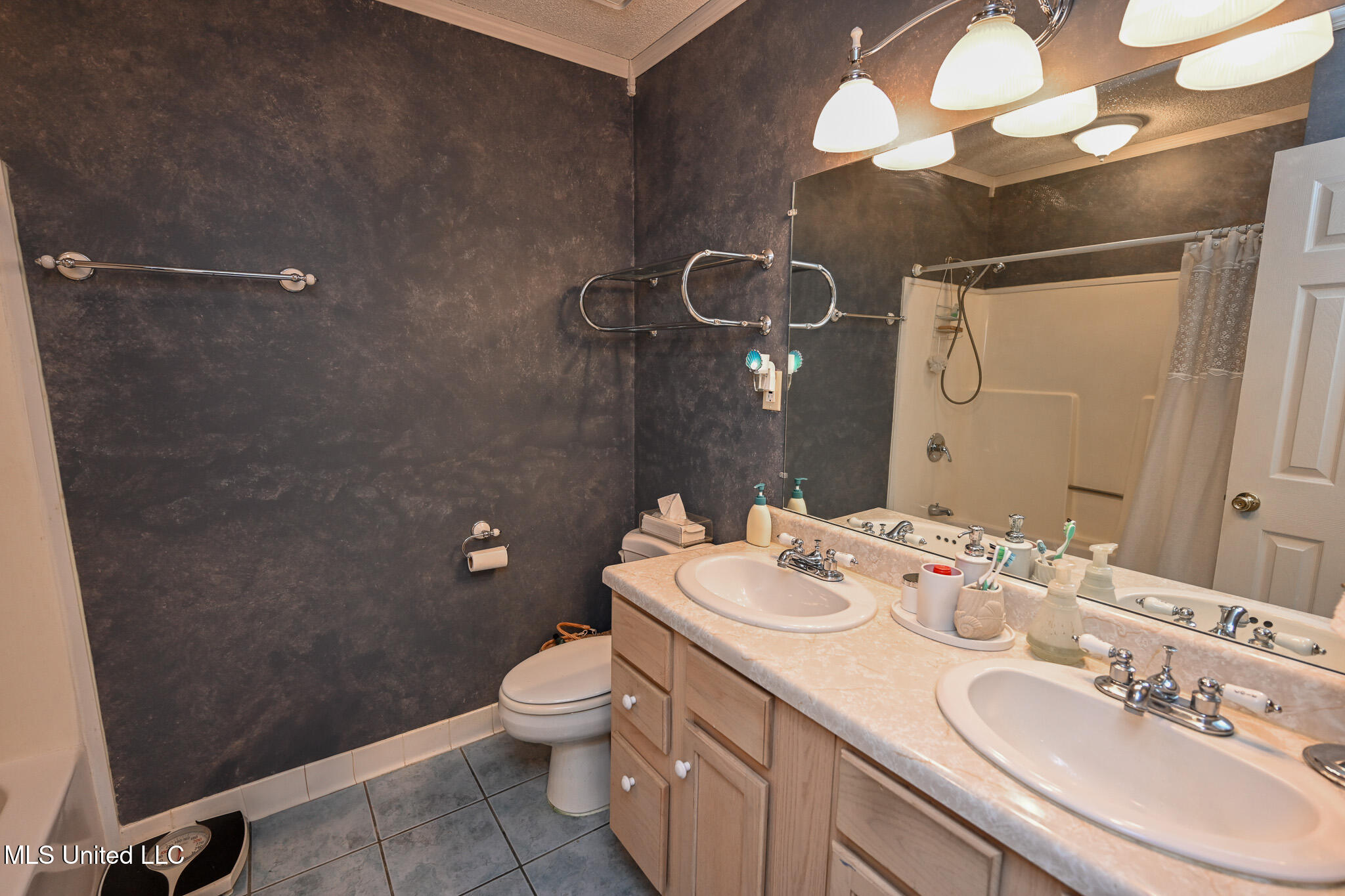 20 James Black Road Property Photo 24