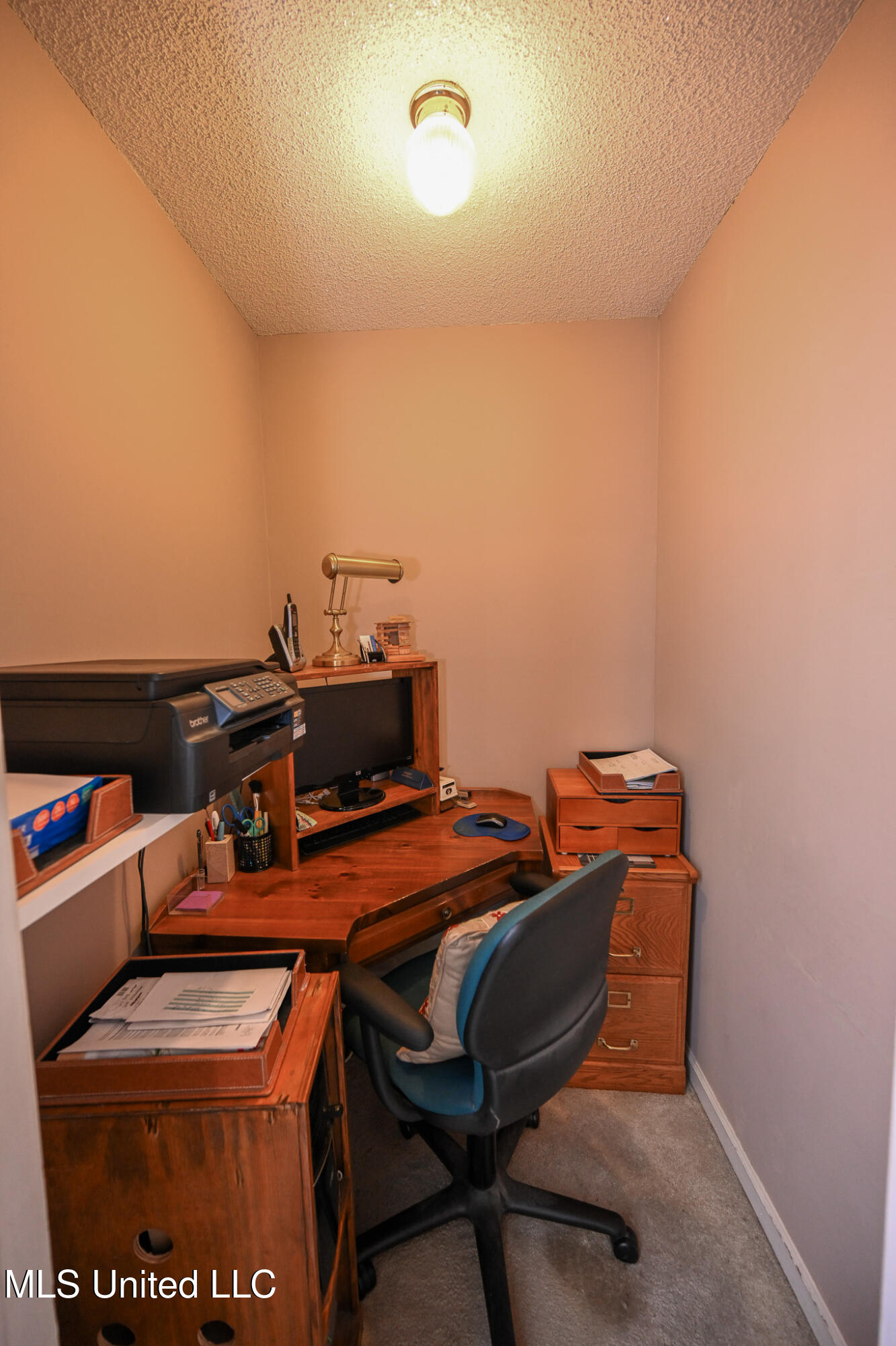 20 James Black Road Property Photo 25