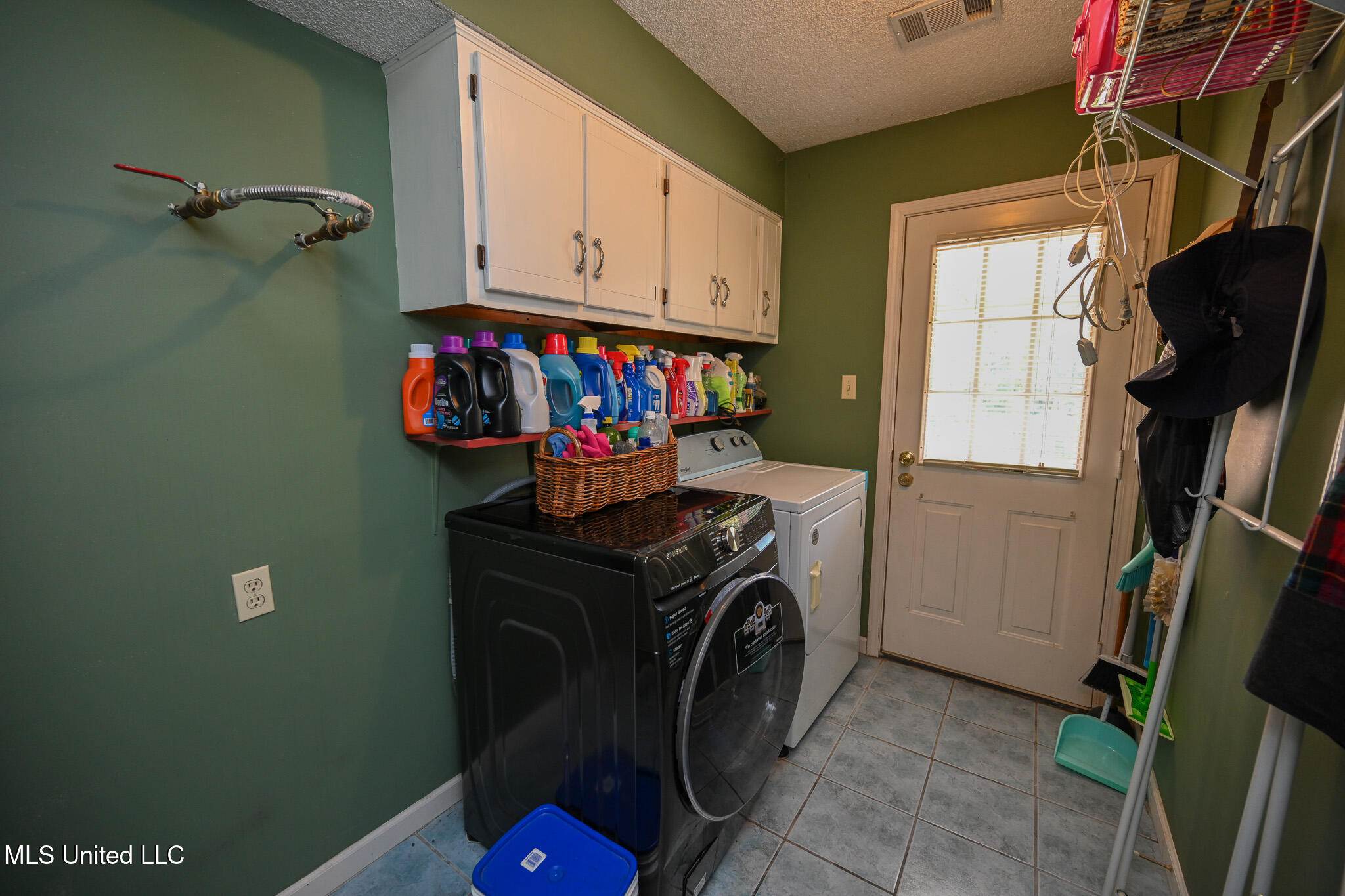 20 James Black Road Property Photo 26