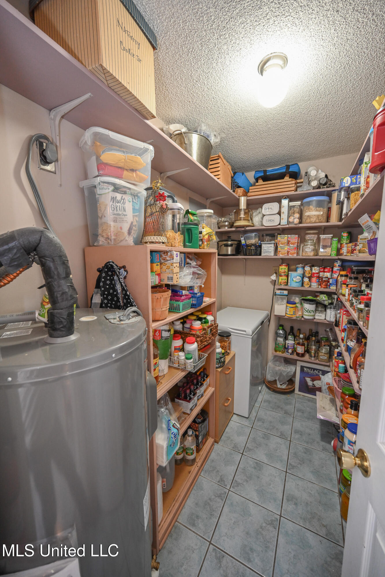 20 James Black Road Property Photo 27