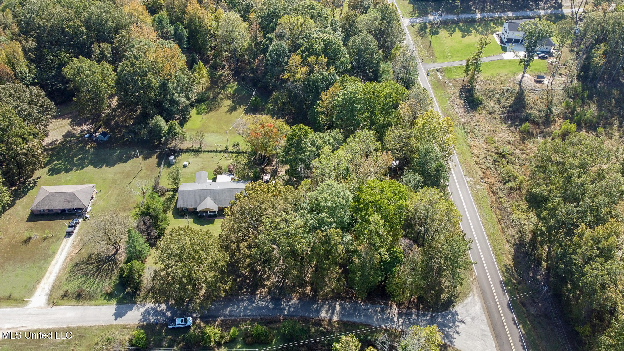 20 James Black Road Property Photo 29