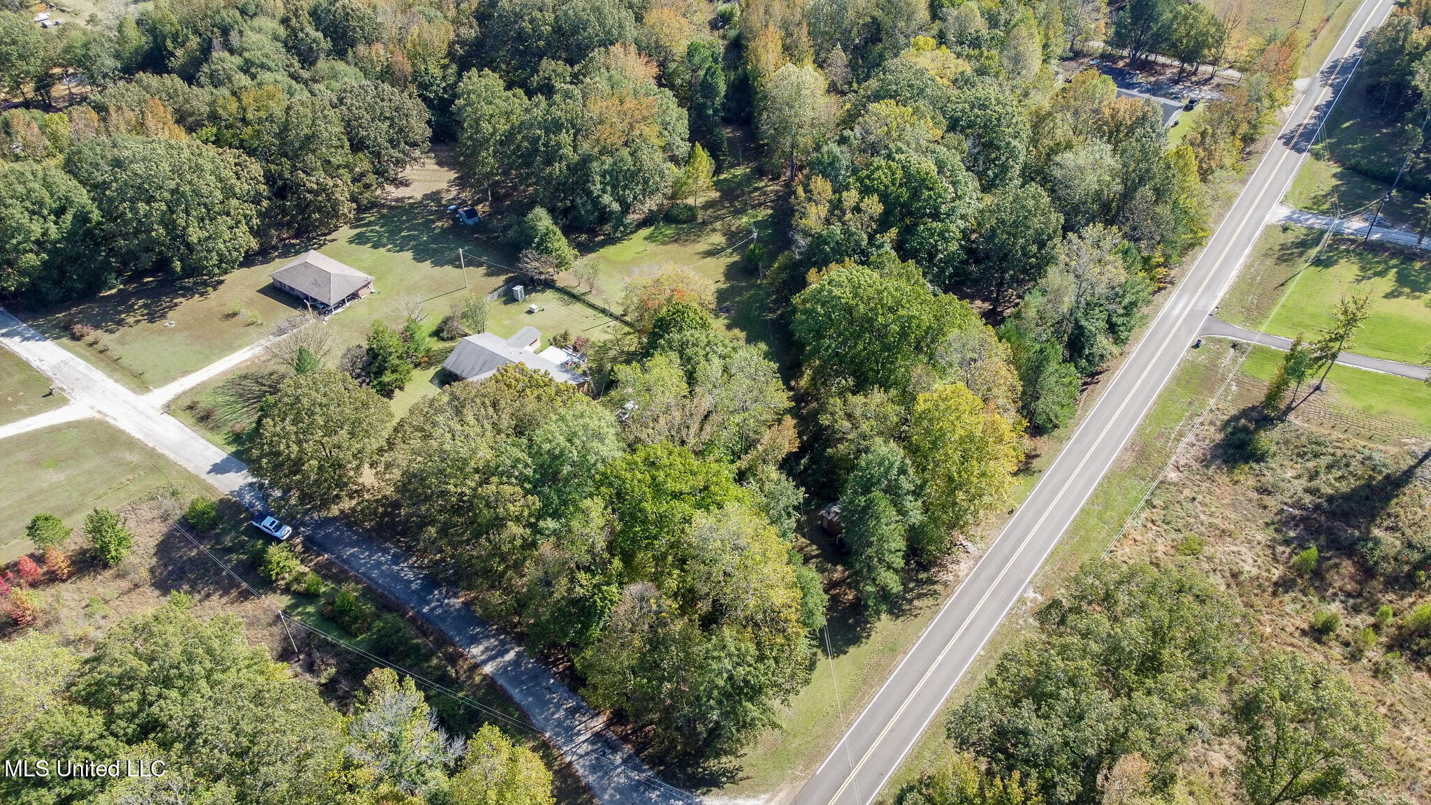 20 James Black Road Property Photo 30