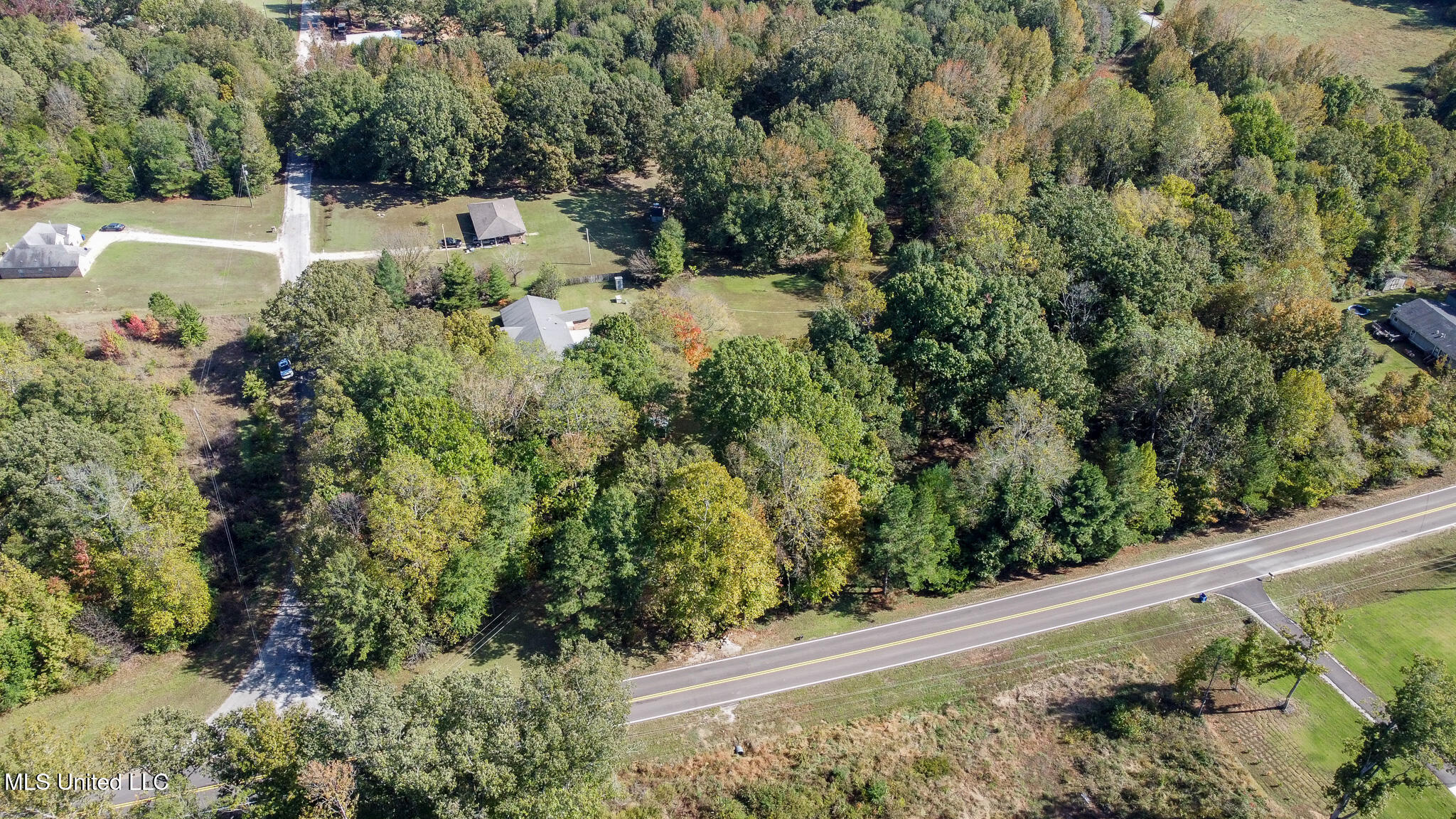 20 James Black Road Property Photo 31