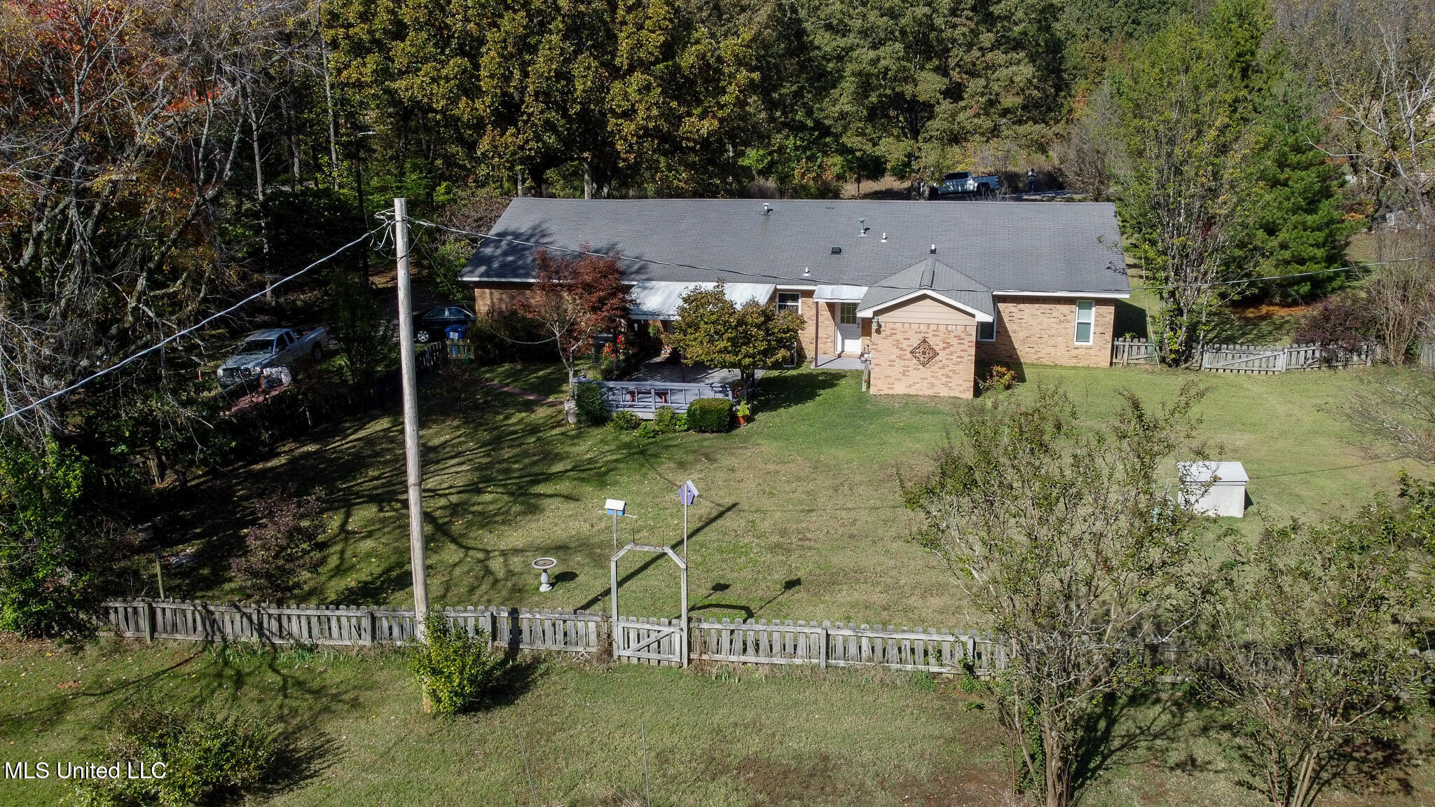 20 James Black Road Property Photo 32