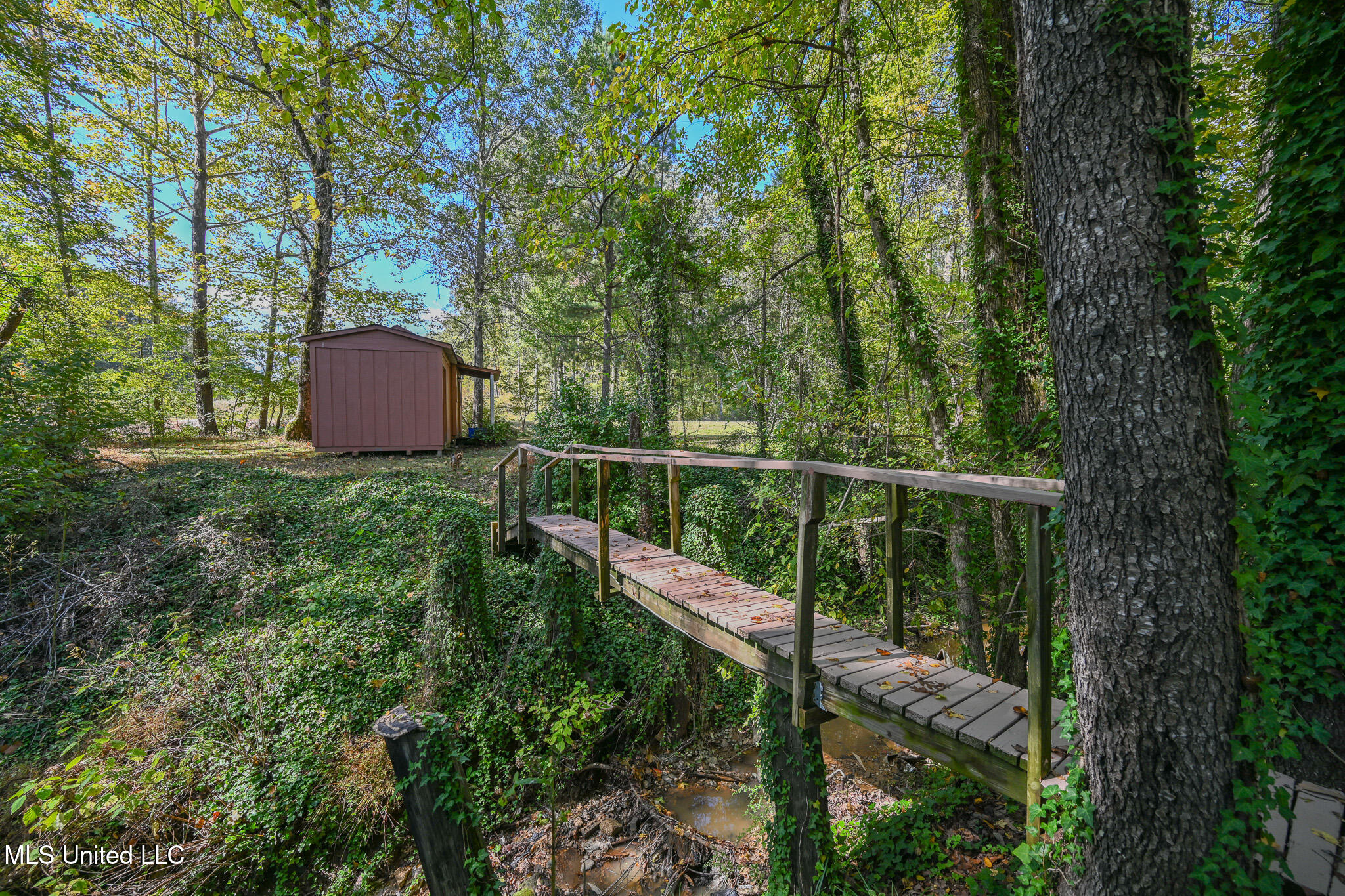 20 James Black Road Property Photo 33