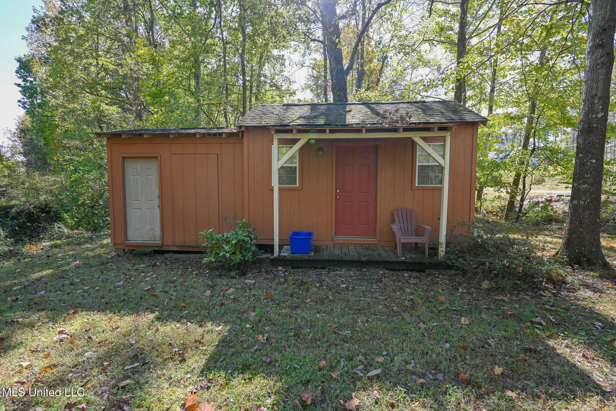 20 James Black Road Property Photo 34