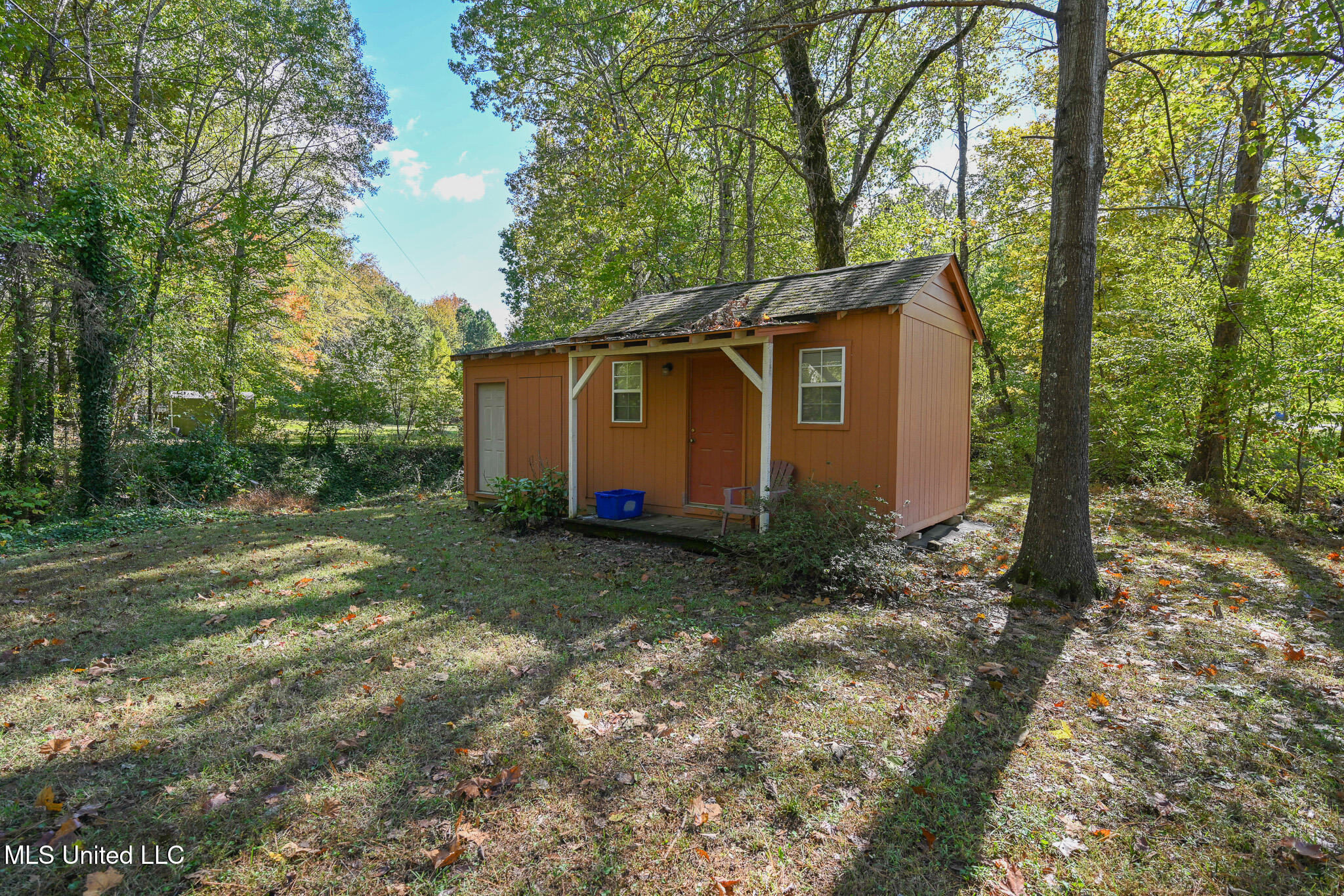 20 James Black Road Property Photo 35