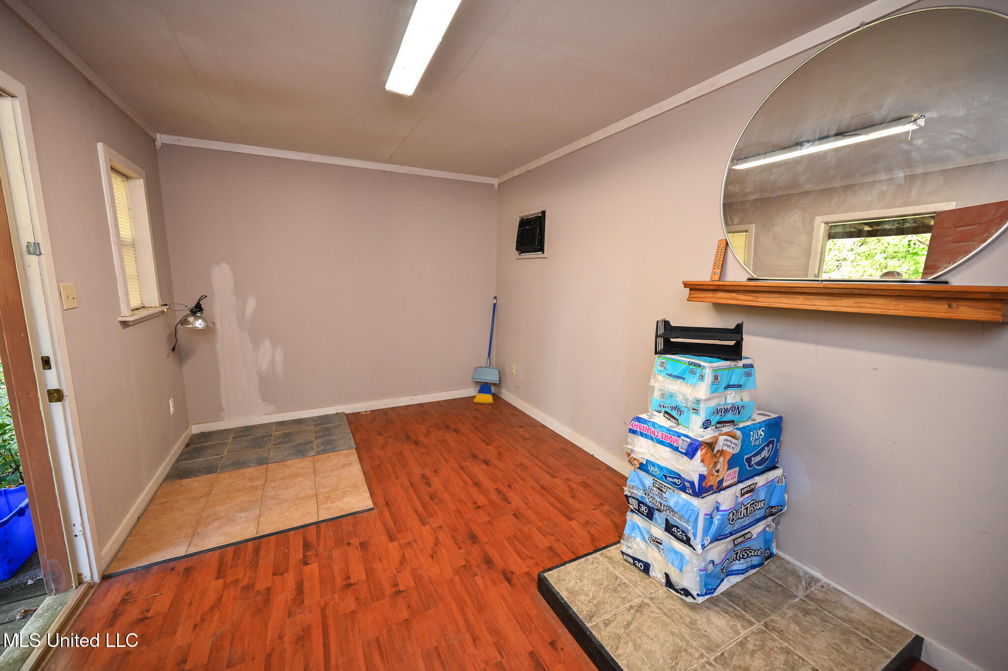 20 James Black Road Property Photo 36