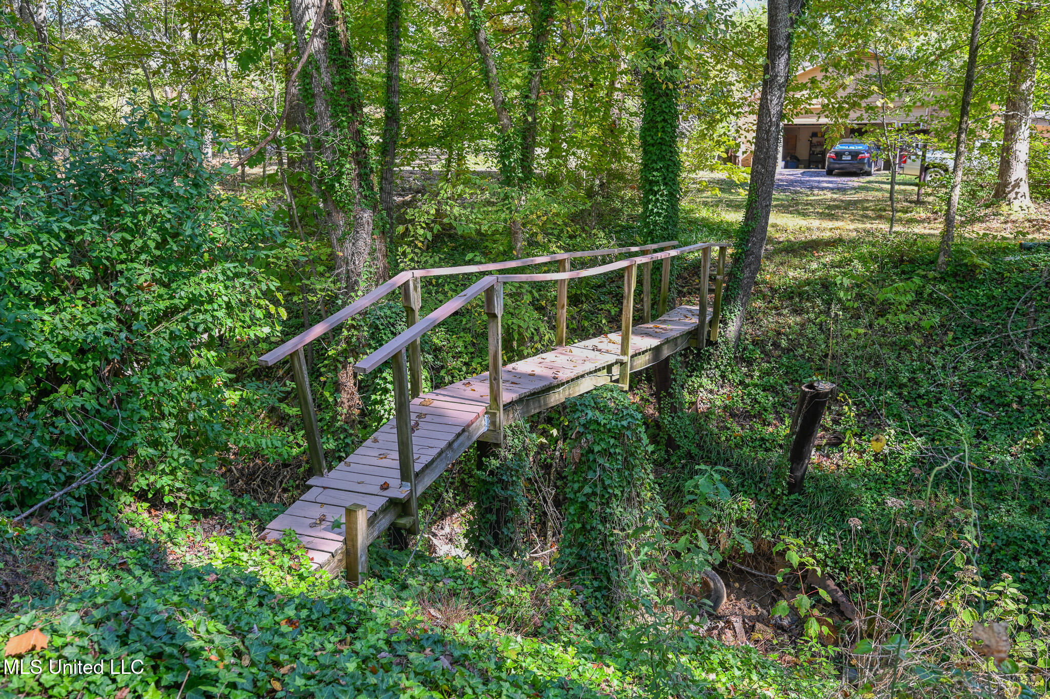 20 James Black Road Property Photo 37