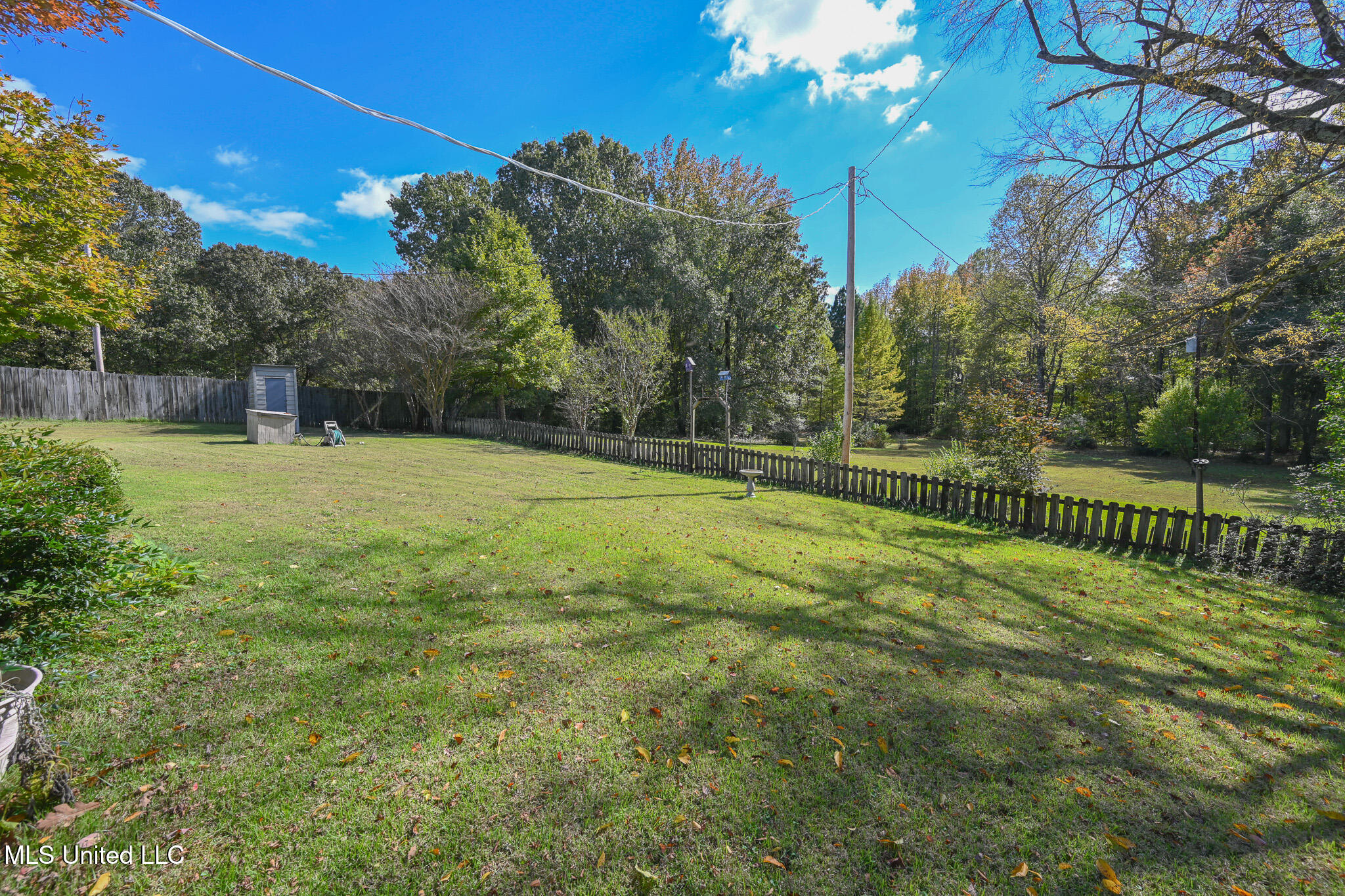 20 James Black Road Property Photo 40