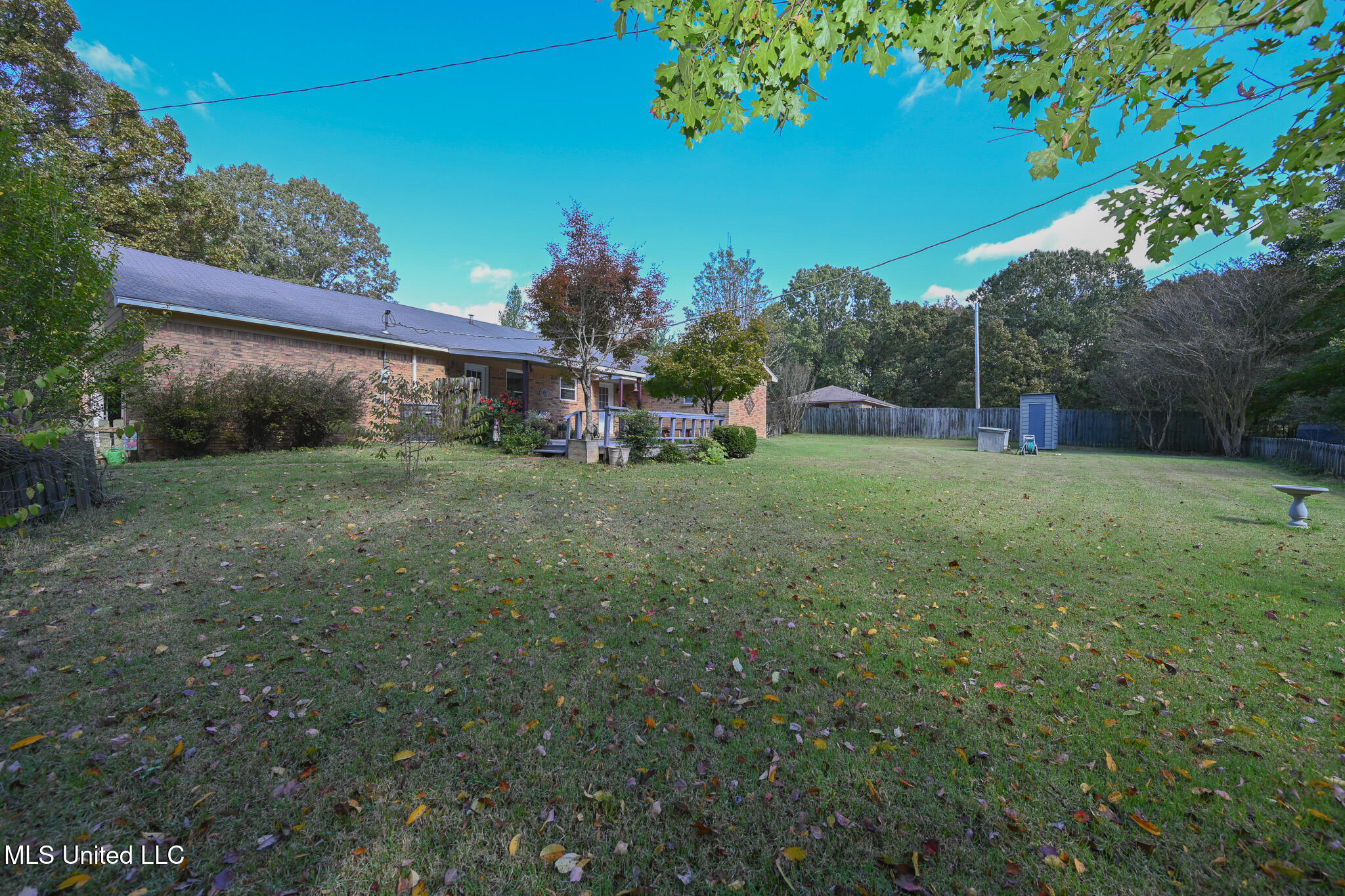 20 James Black Road Property Photo 41