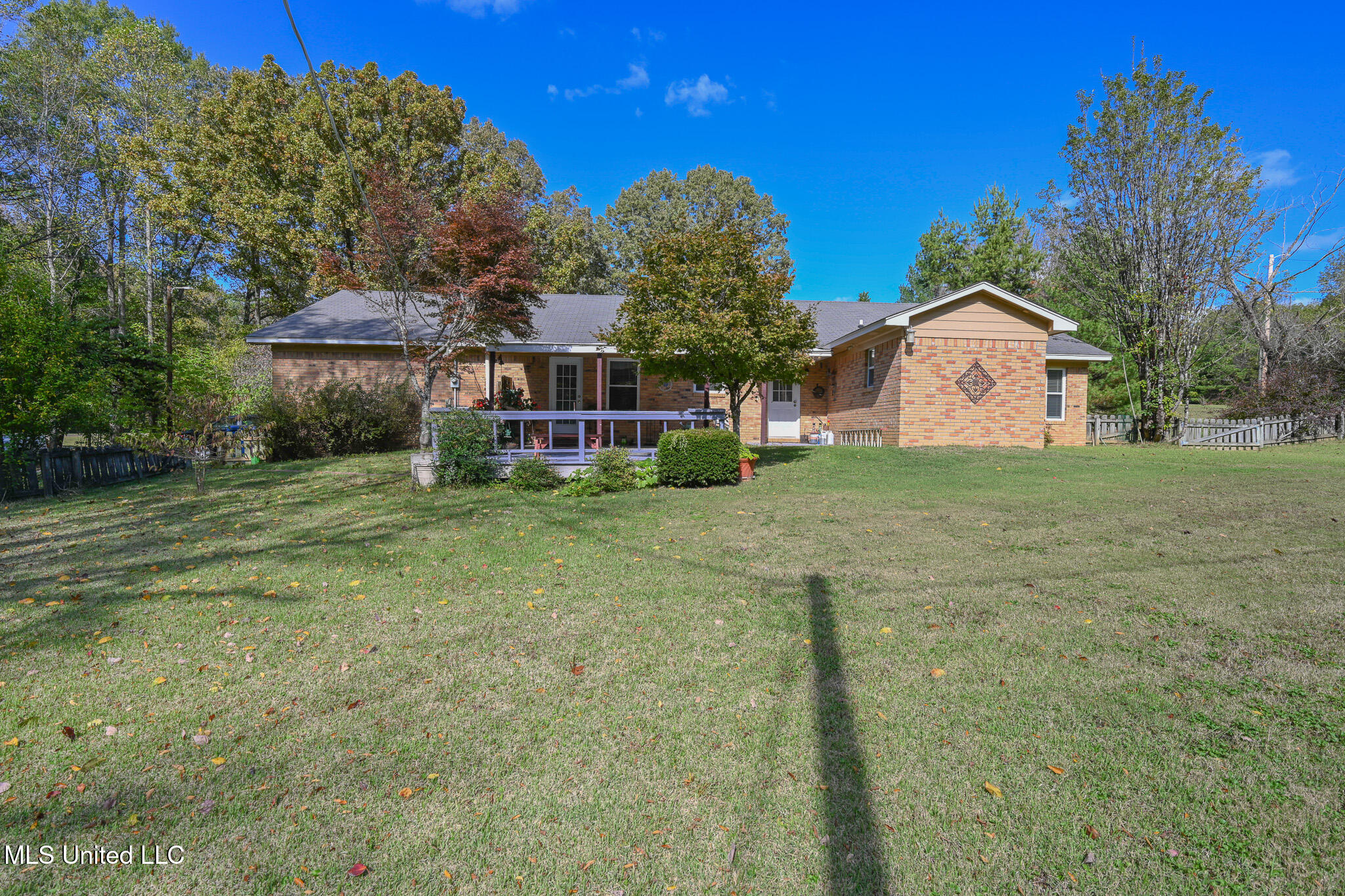 20 James Black Road Property Photo 42