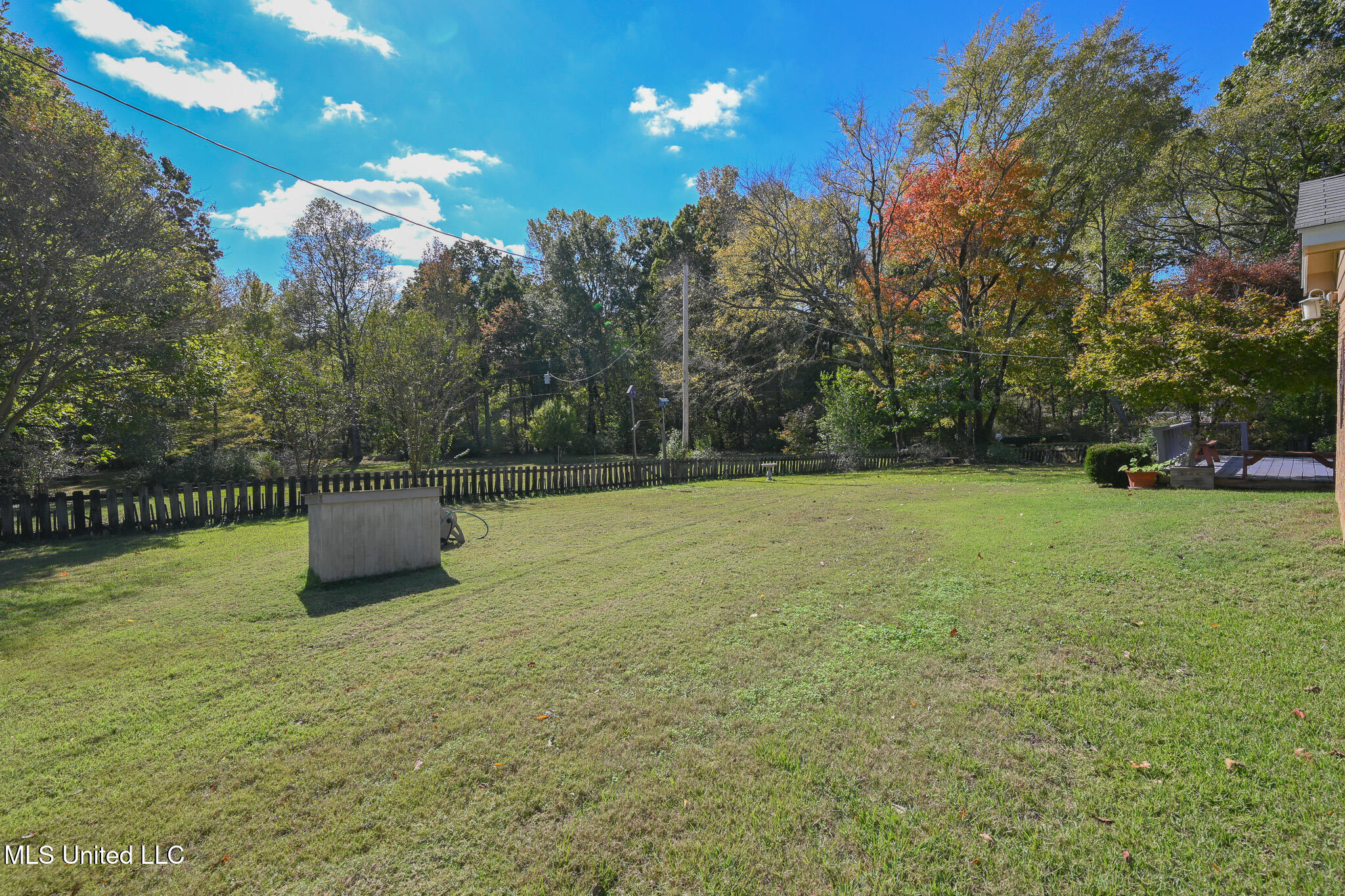 20 James Black Road Property Photo 44