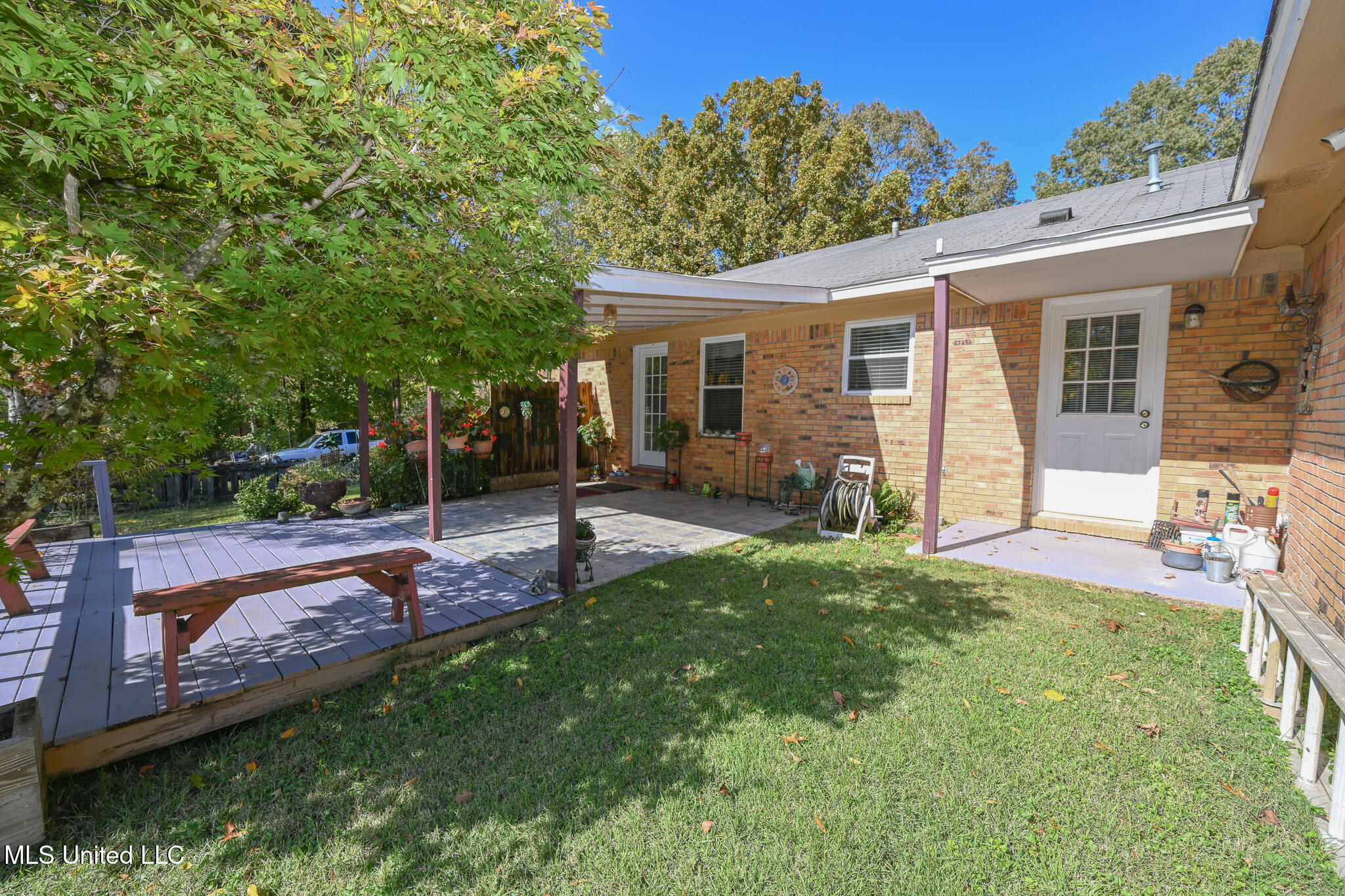 20 James Black Road Property Photo 45