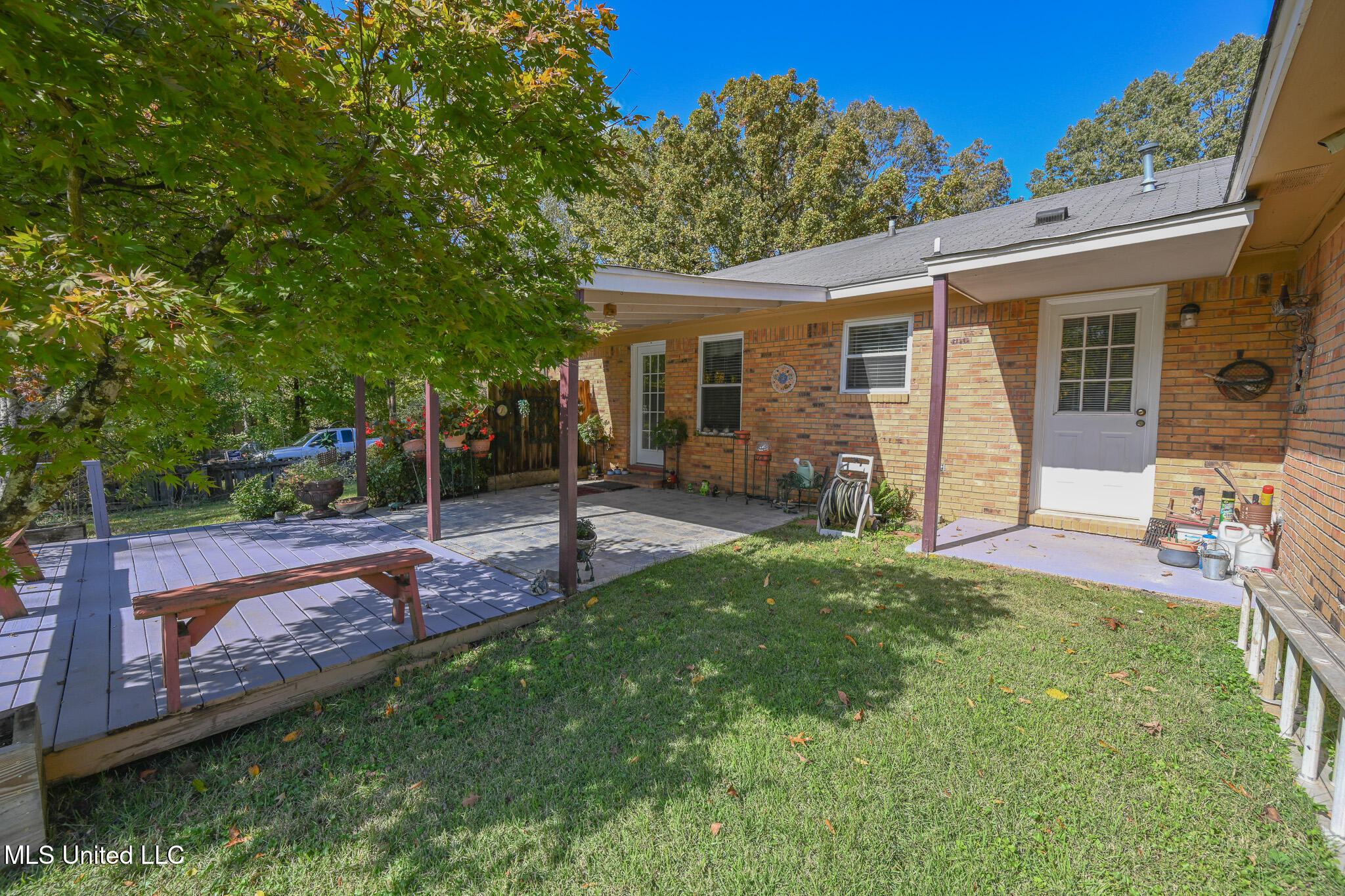 20 James Black Road Property Photo 46