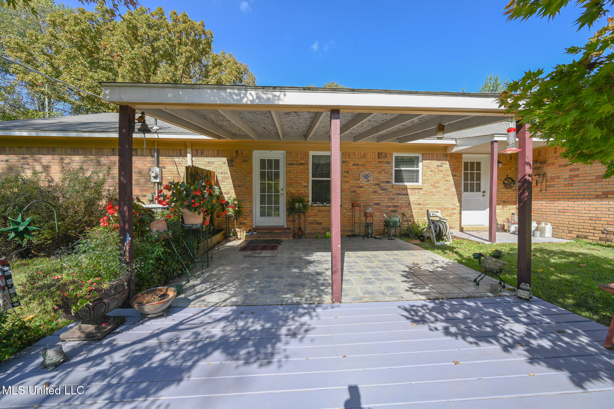 20 James Black Road Property Photo 47