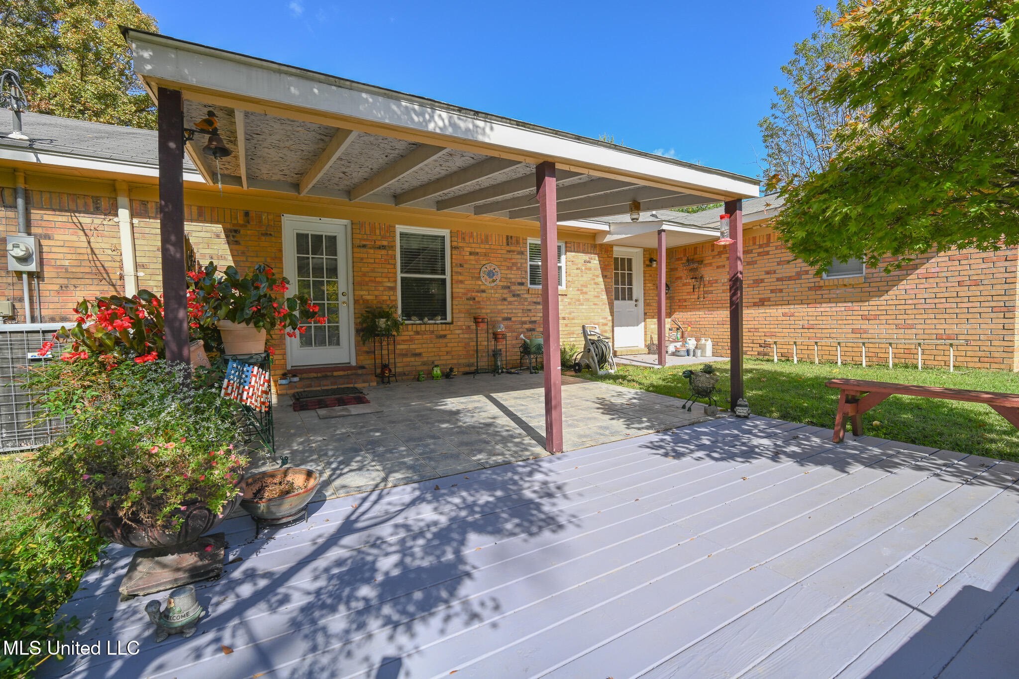 20 James Black Road Property Photo 48