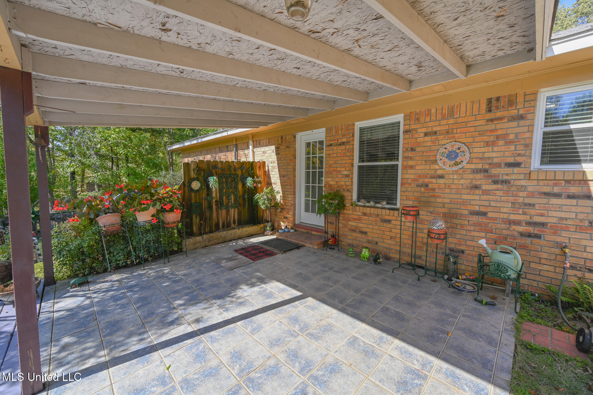 20 James Black Road Property Photo 49