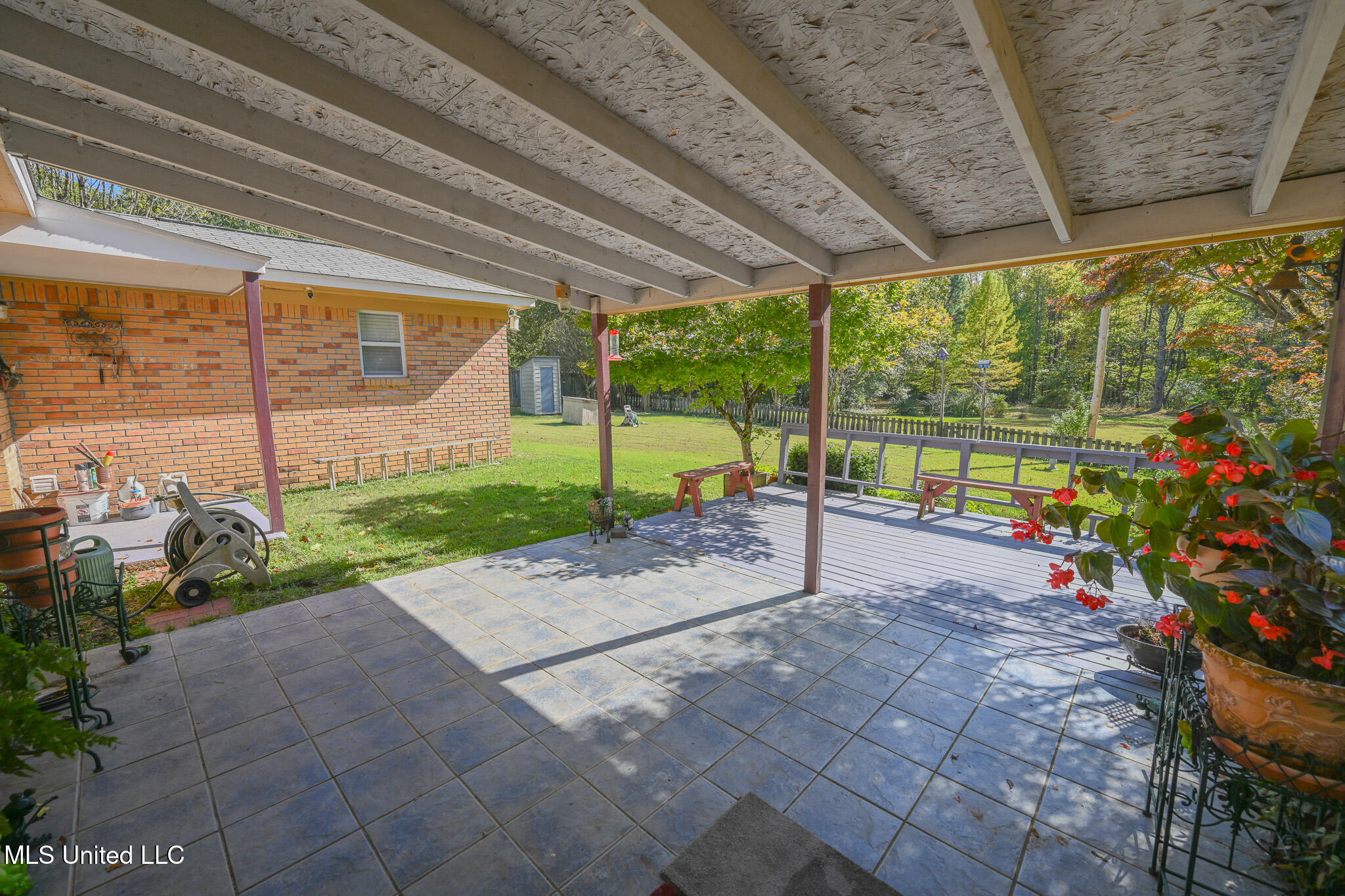 20 James Black Road Property Photo 50