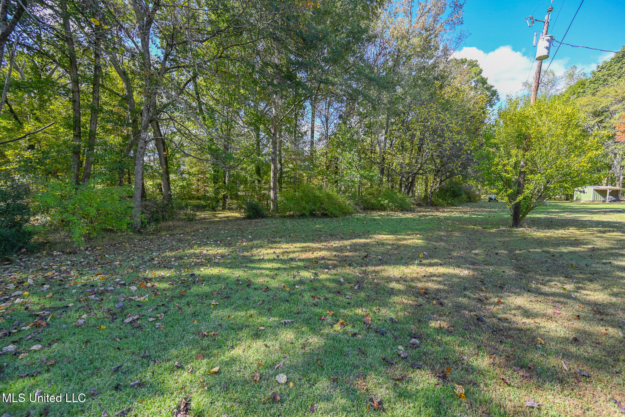 20 James Black Road Property Photo 52