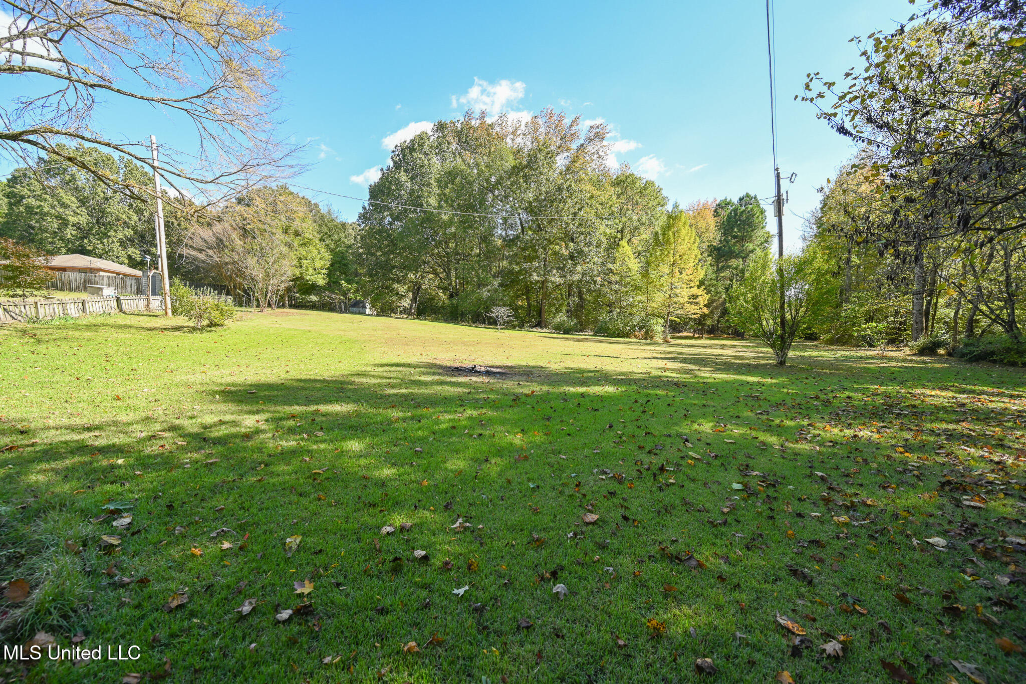 20 James Black Road Property Photo 53