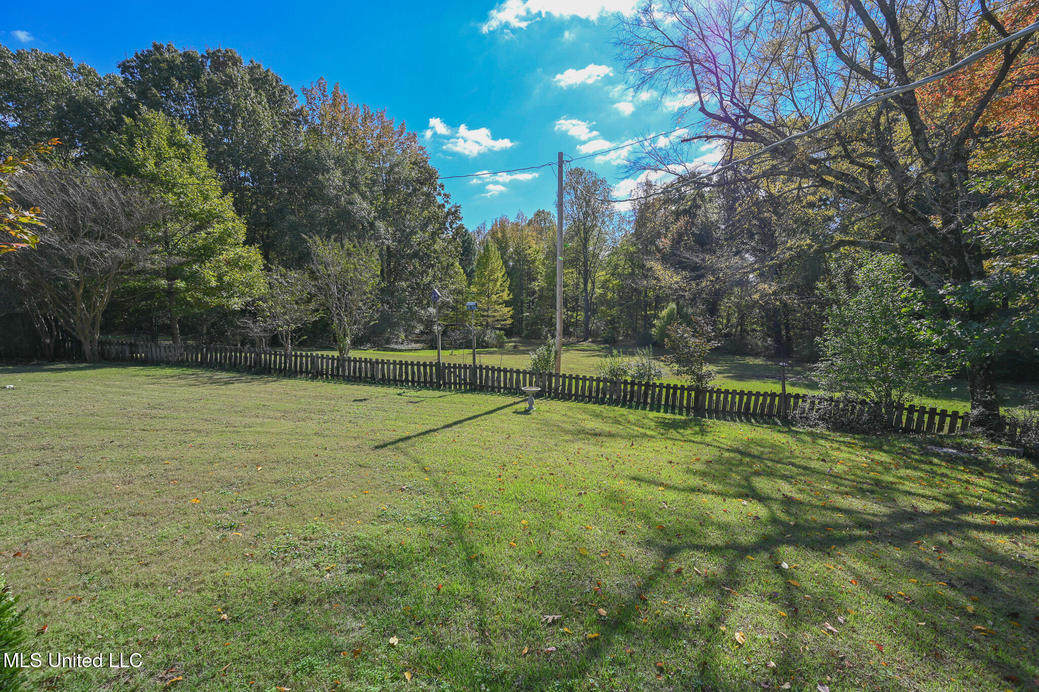 20 James Black Road Property Photo 55