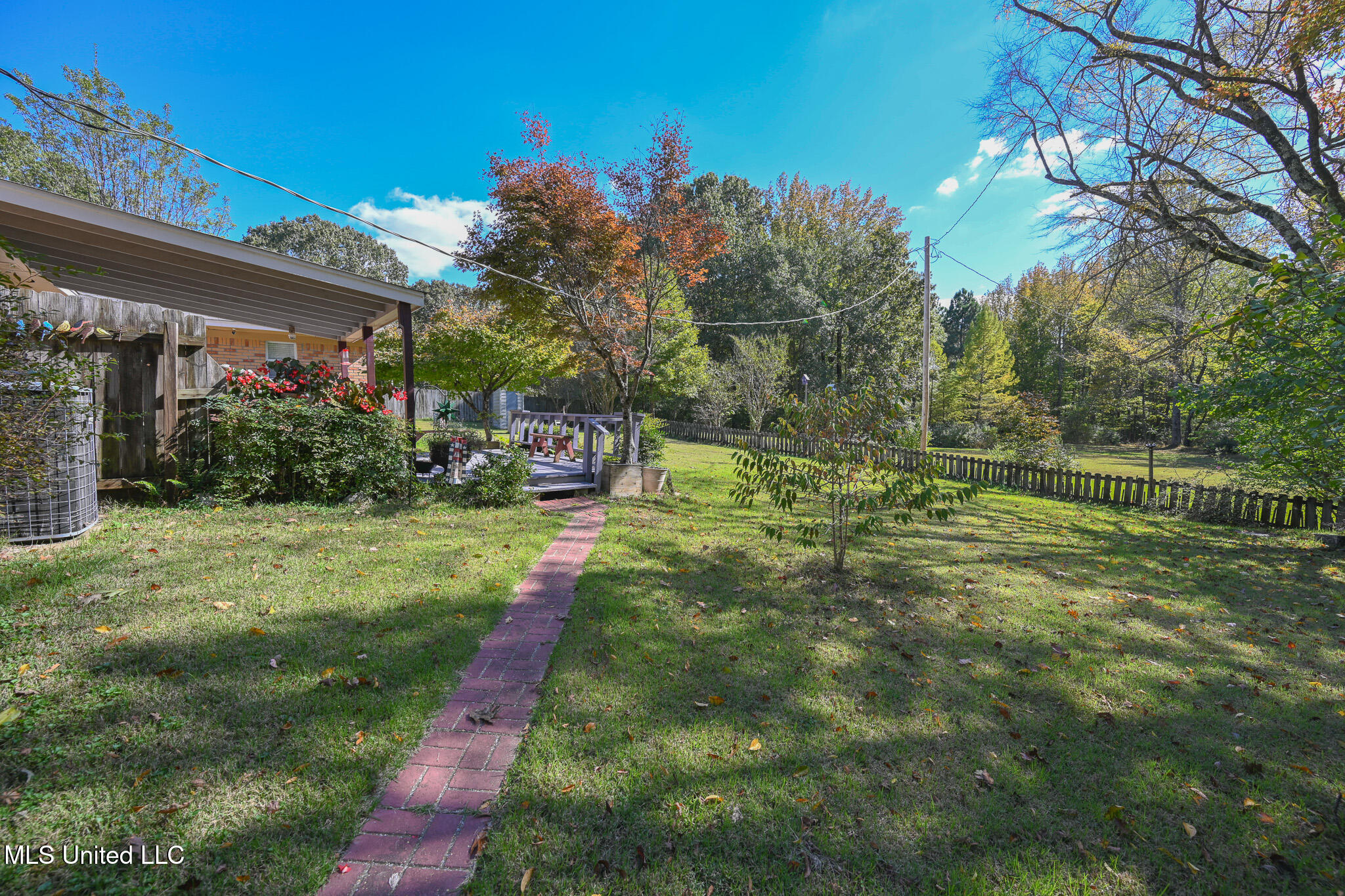 20 James Black Road Property Photo 56