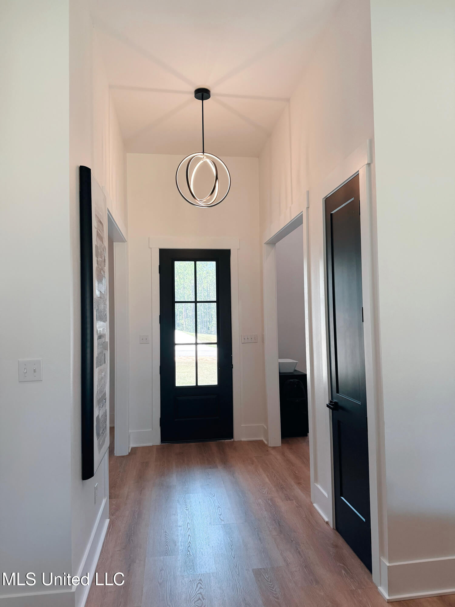 10 Switch Road Property Photo 2