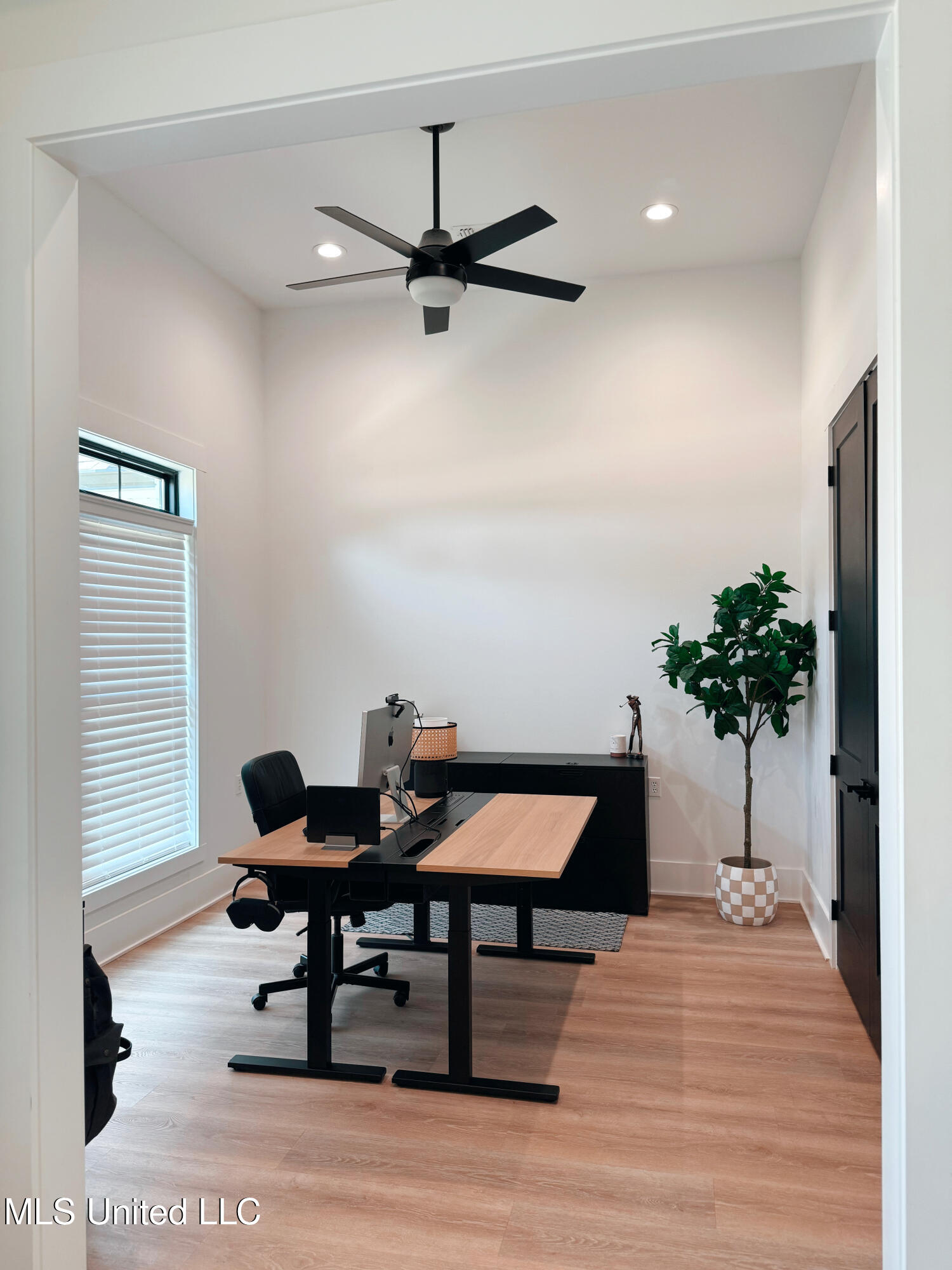 10 Switch Road Property Photo 5