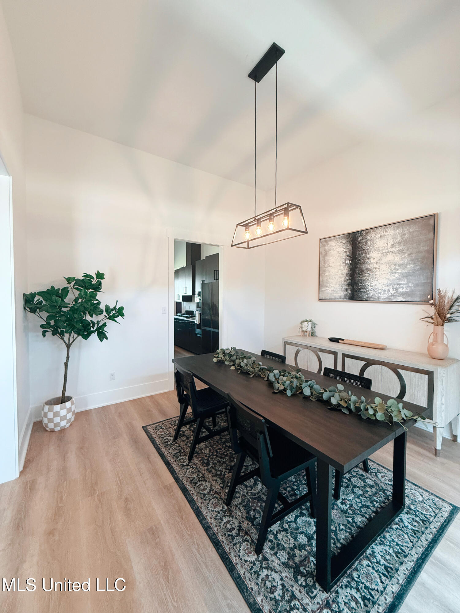 10 Switch Road Property Photo 6