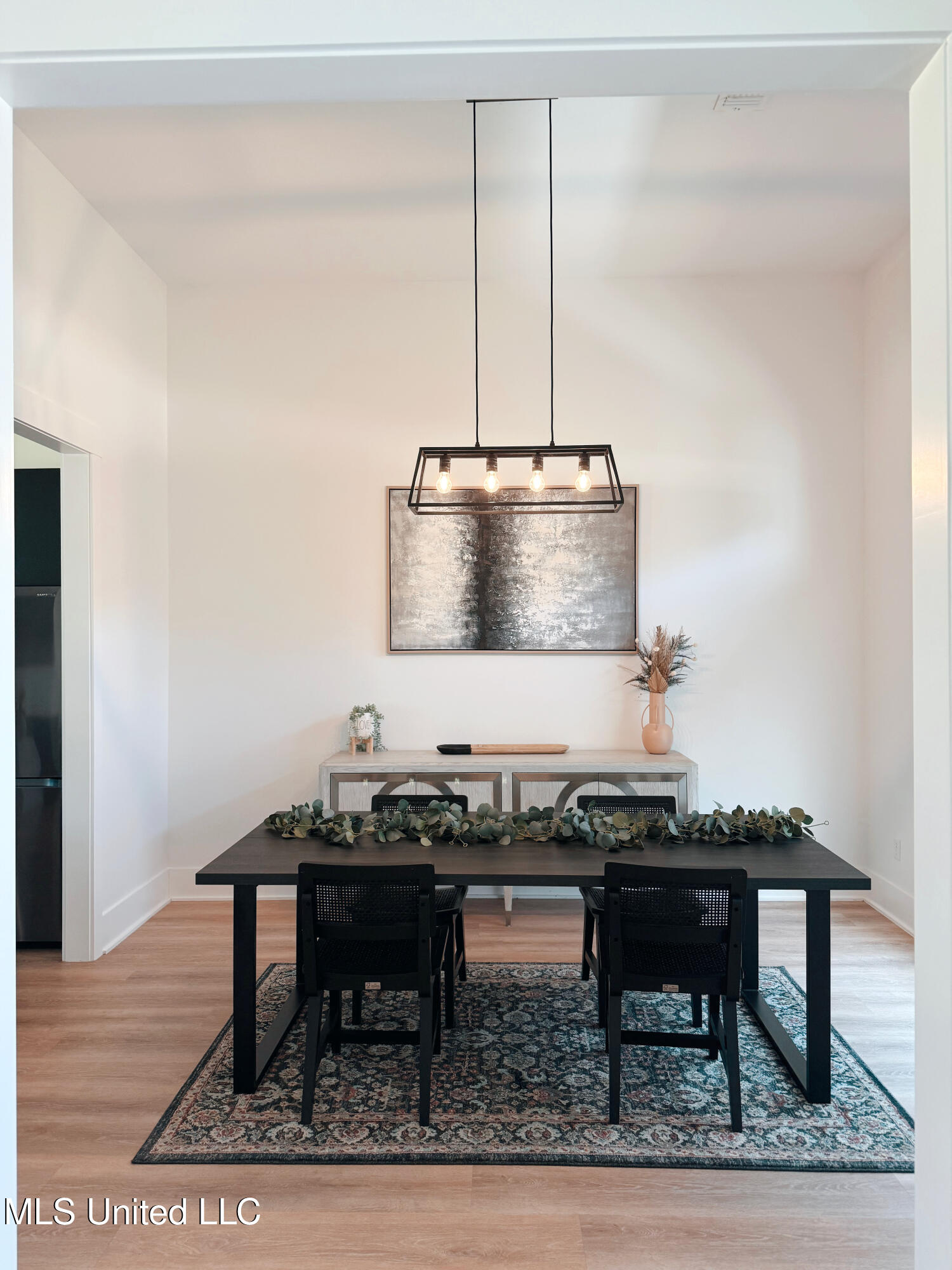 10 Switch Road Property Photo 7