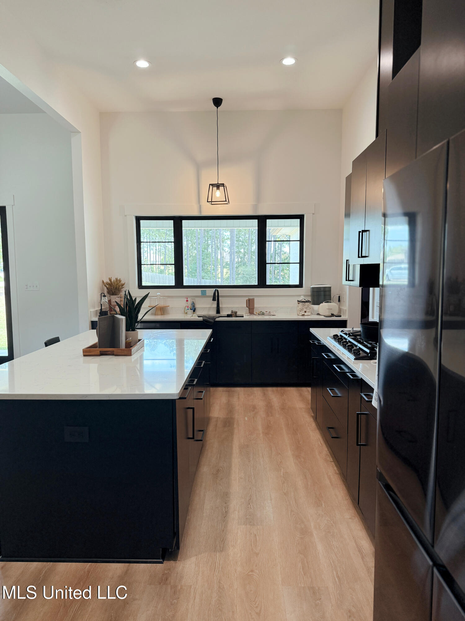 10 Switch Road Property Photo 8