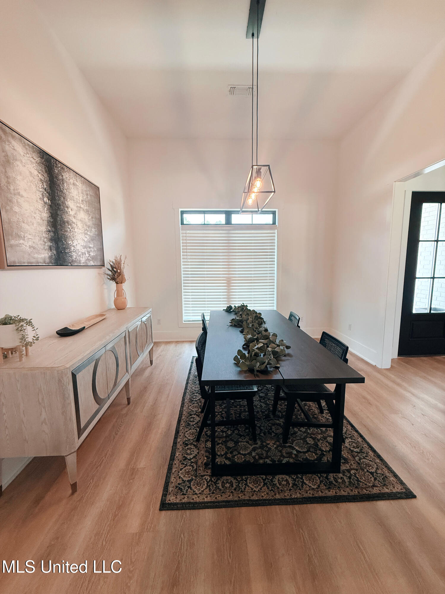 10 Switch Road Property Photo 9