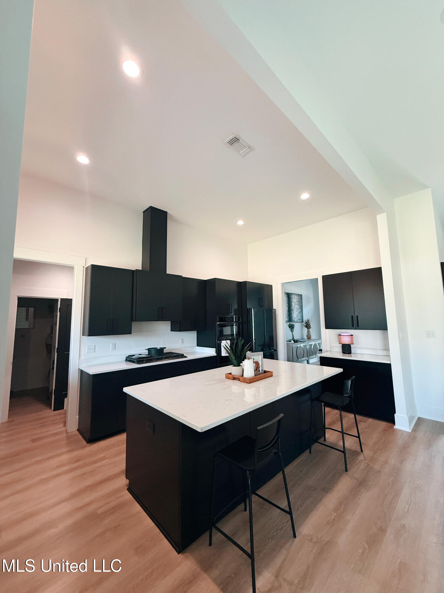 10 Switch Road Property Photo 10