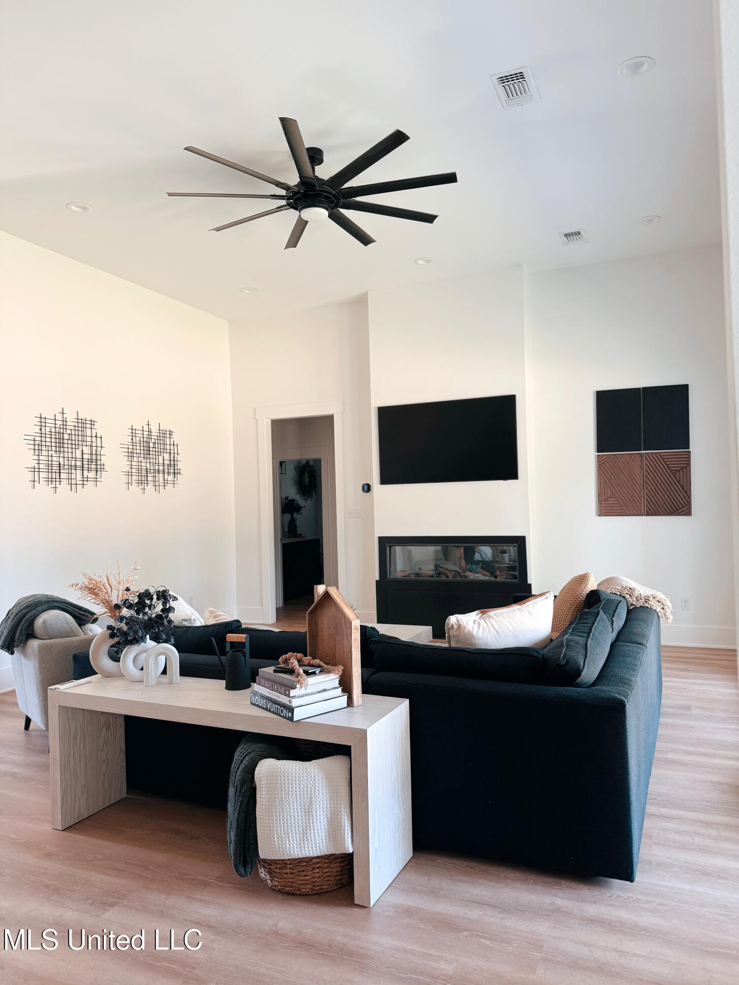 10 Switch Road Property Photo 11