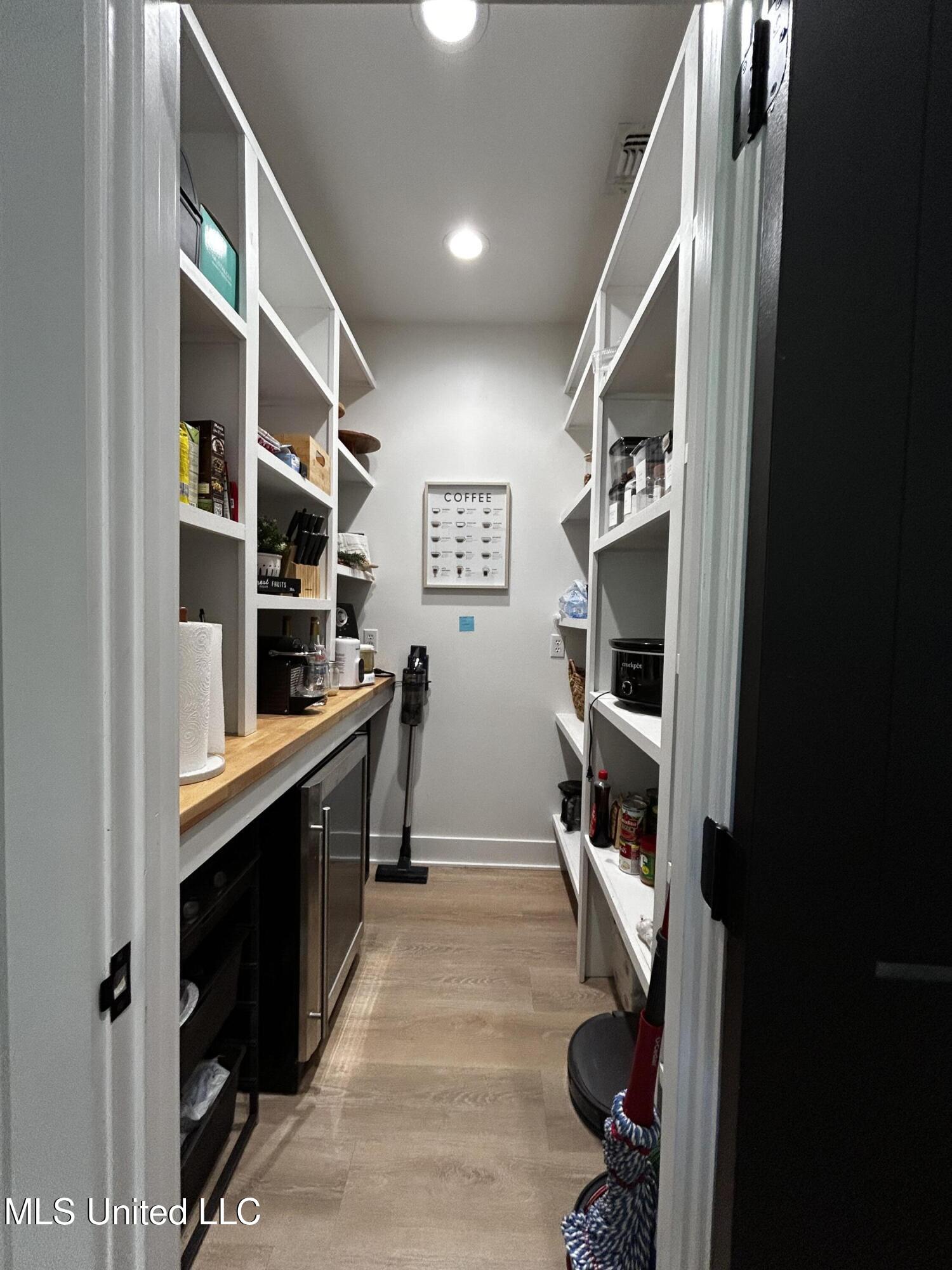 10 Switch Road Property Photo 12