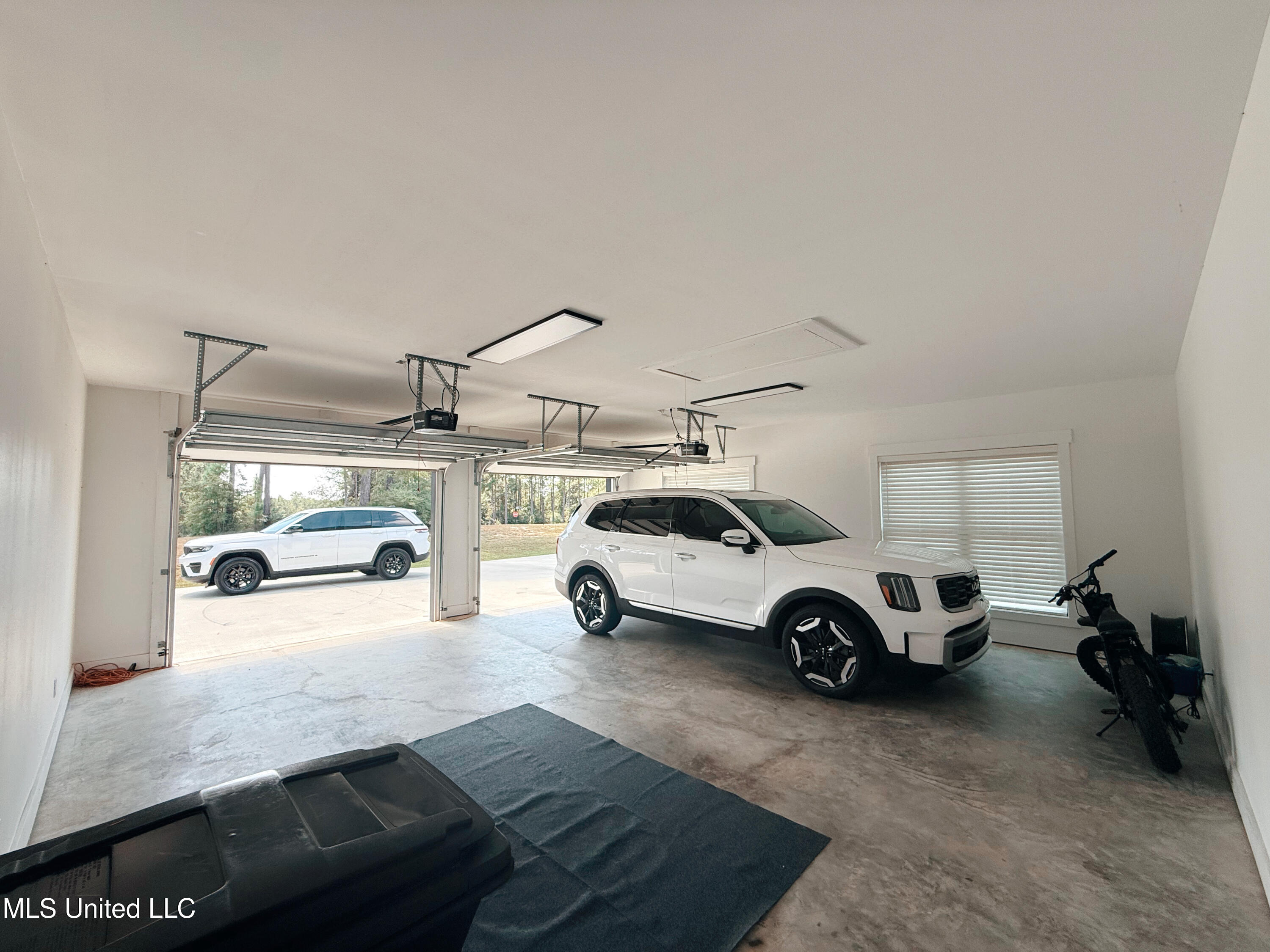 10 Switch Road Property Photo 14