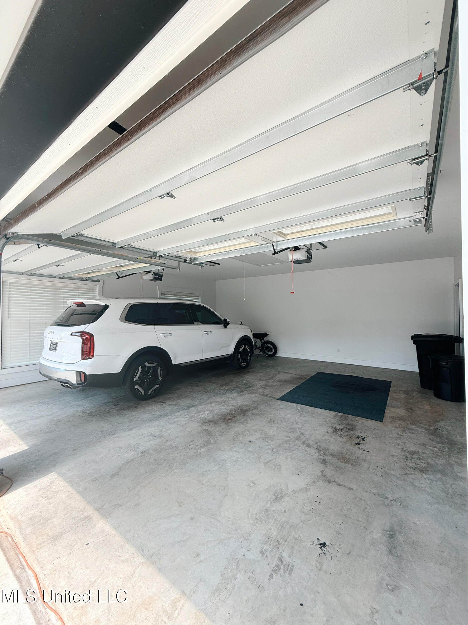 10 Switch Road Property Photo 15