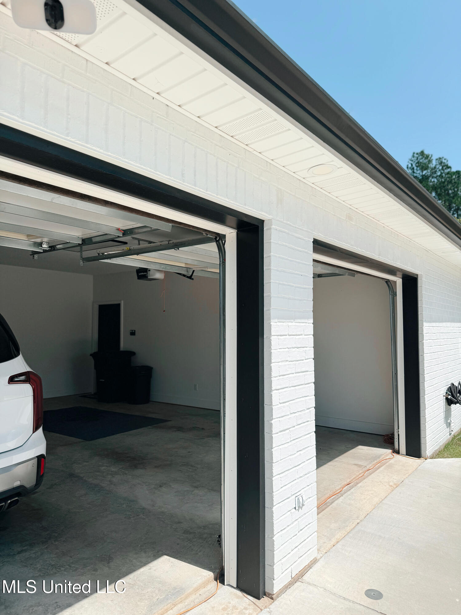 10 Switch Road Property Photo 16