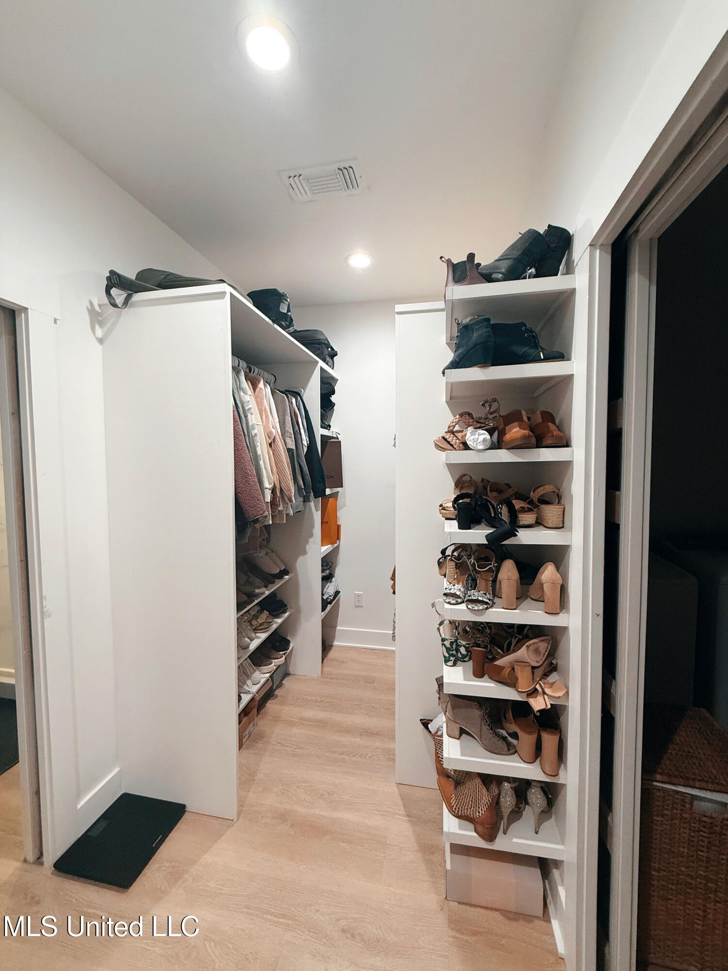 10 Switch Road Property Photo 21