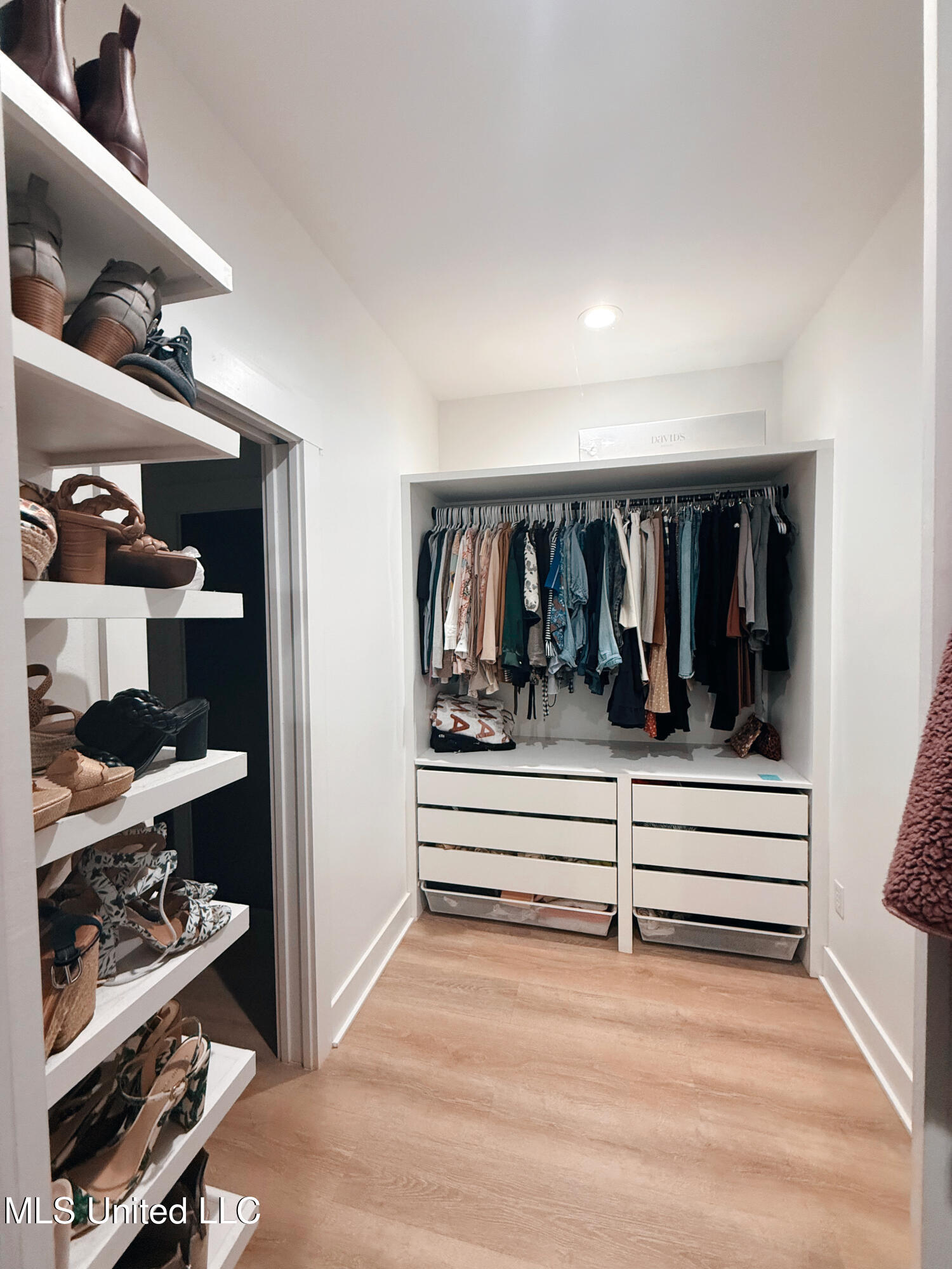 10 Switch Road Property Photo 22