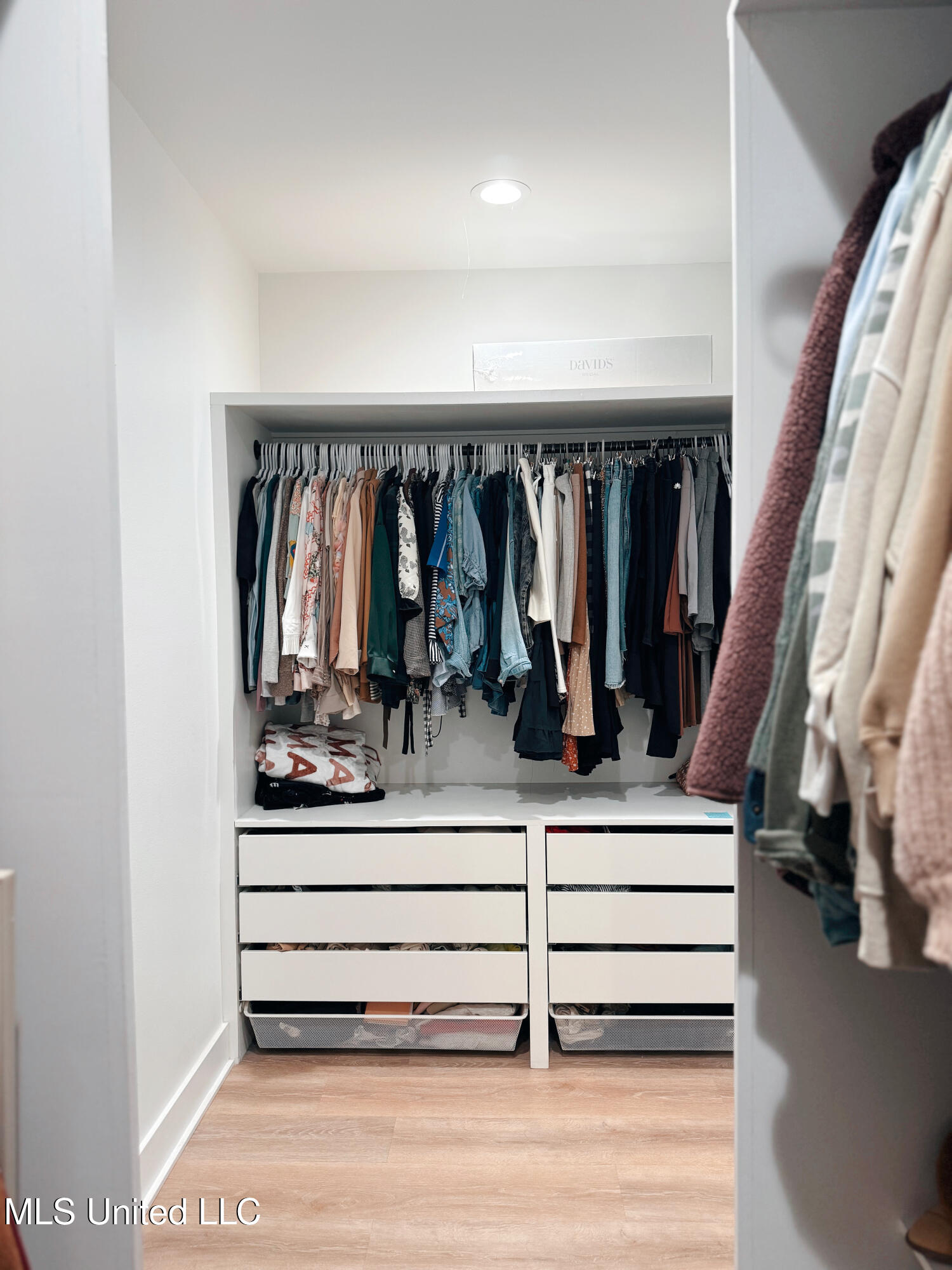 10 Switch Road Property Photo 23