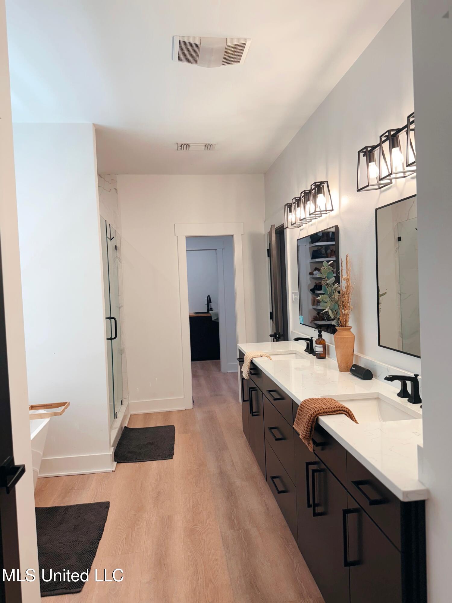 10 Switch Road Property Photo 24