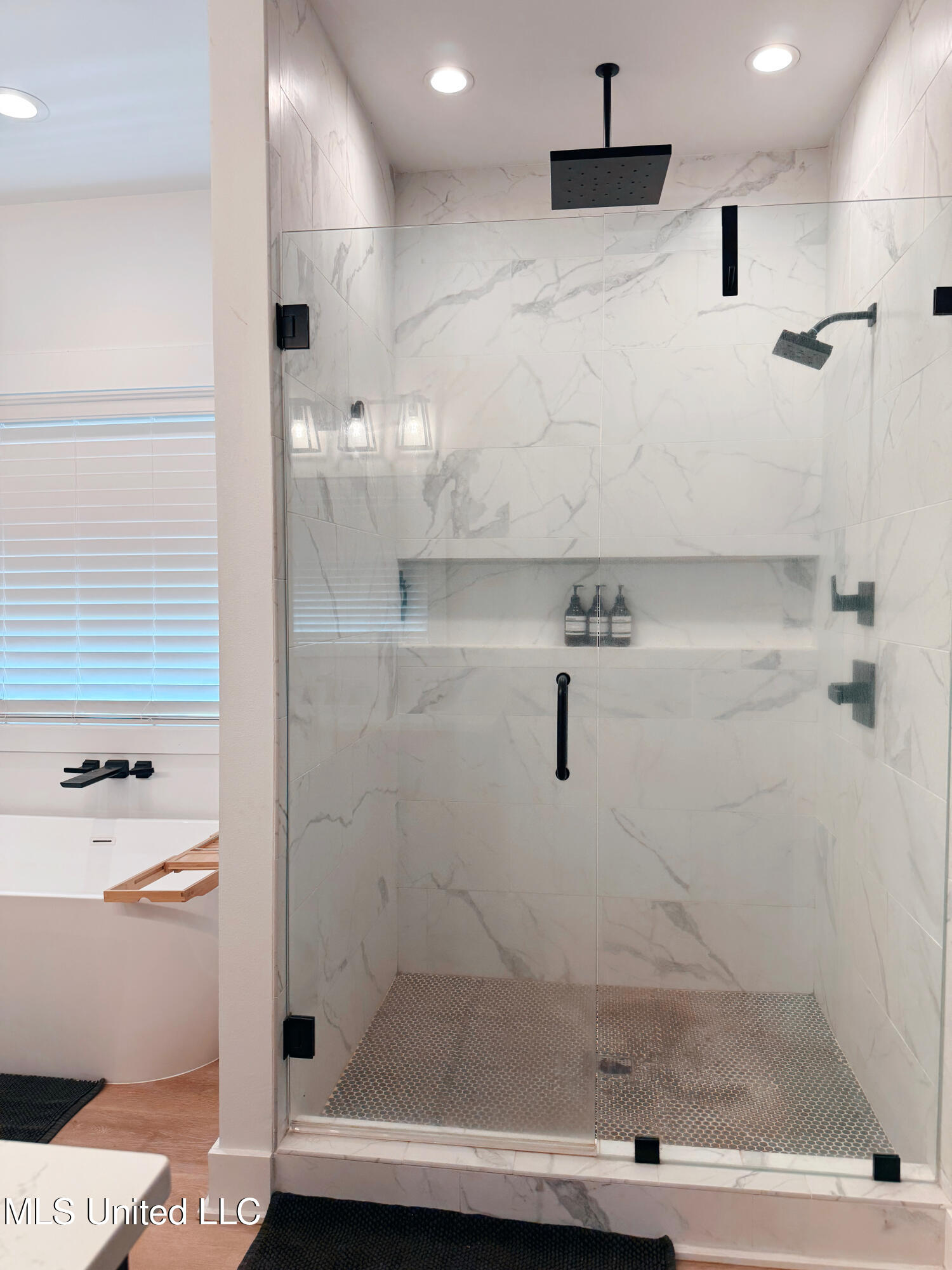 10 Switch Road Property Photo 25