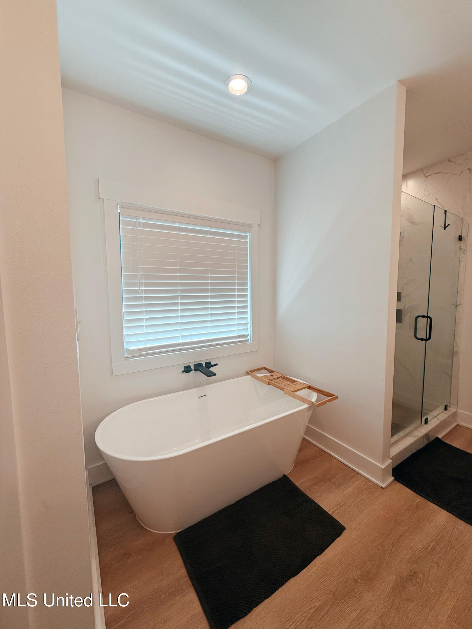 10 Switch Road Property Photo 26