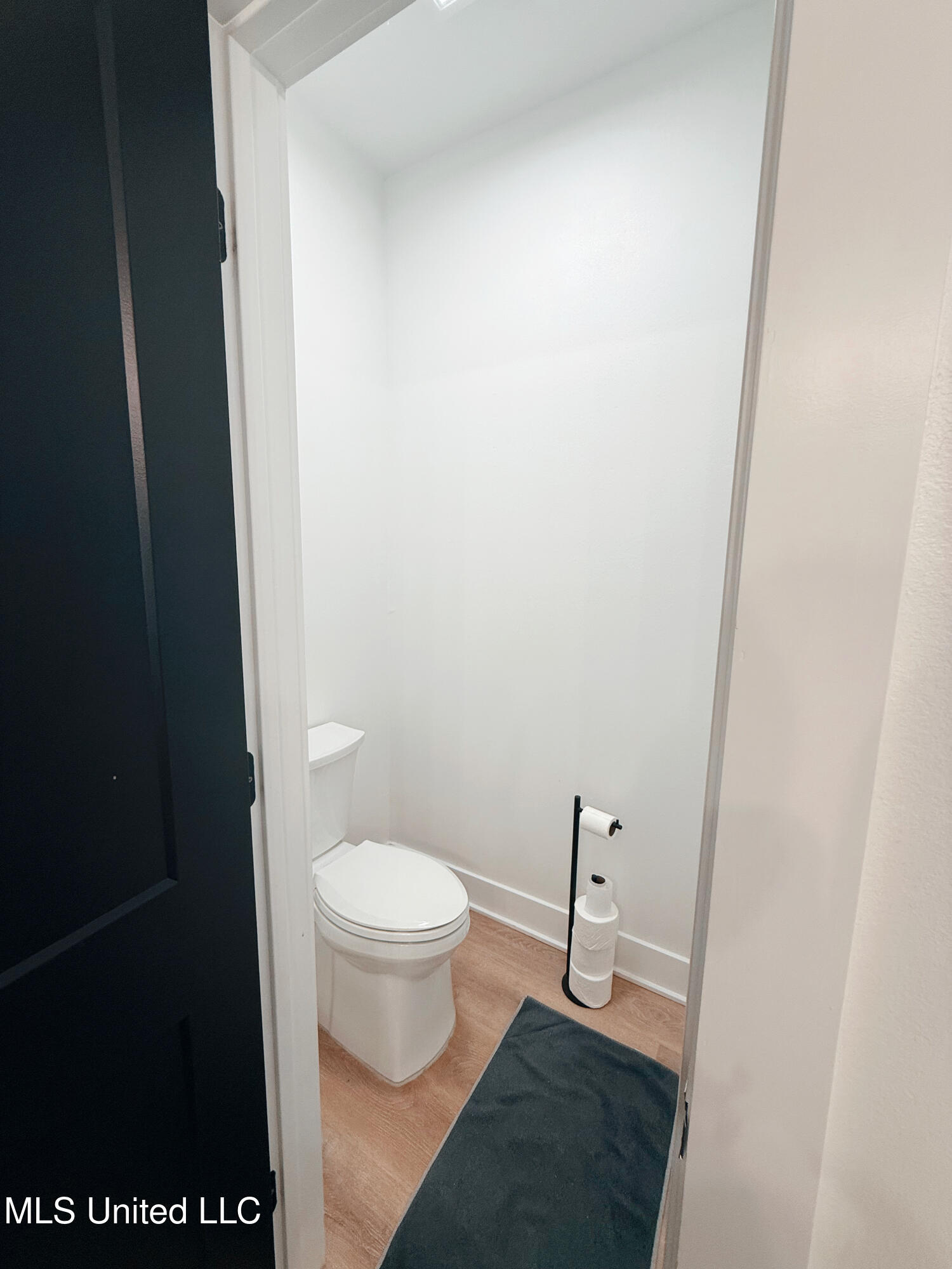 10 Switch Road Property Photo 27