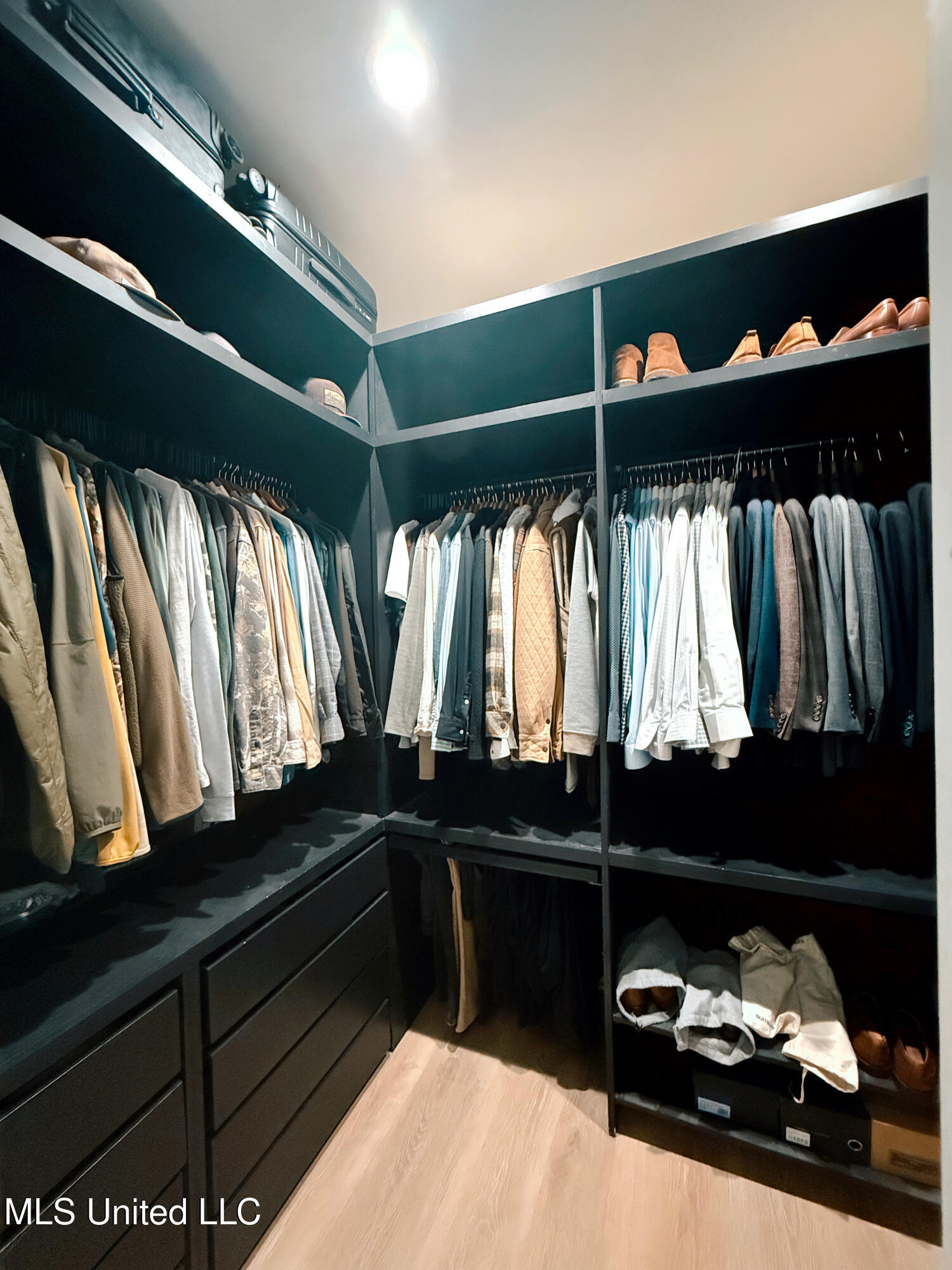 10 Switch Road Property Photo 28