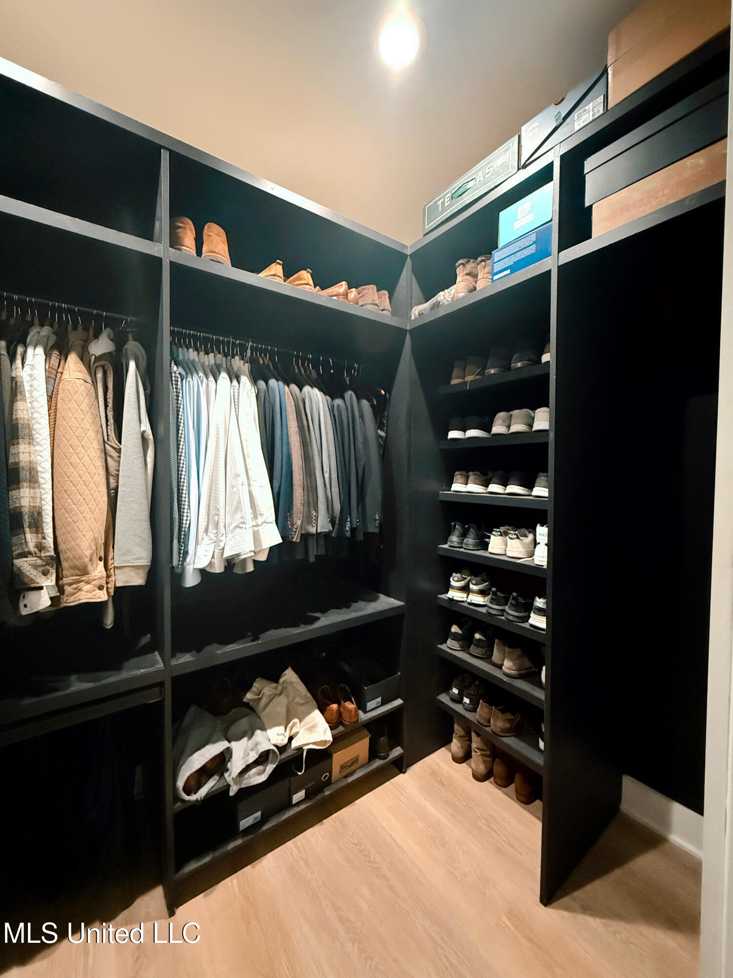 10 Switch Road Property Photo 29