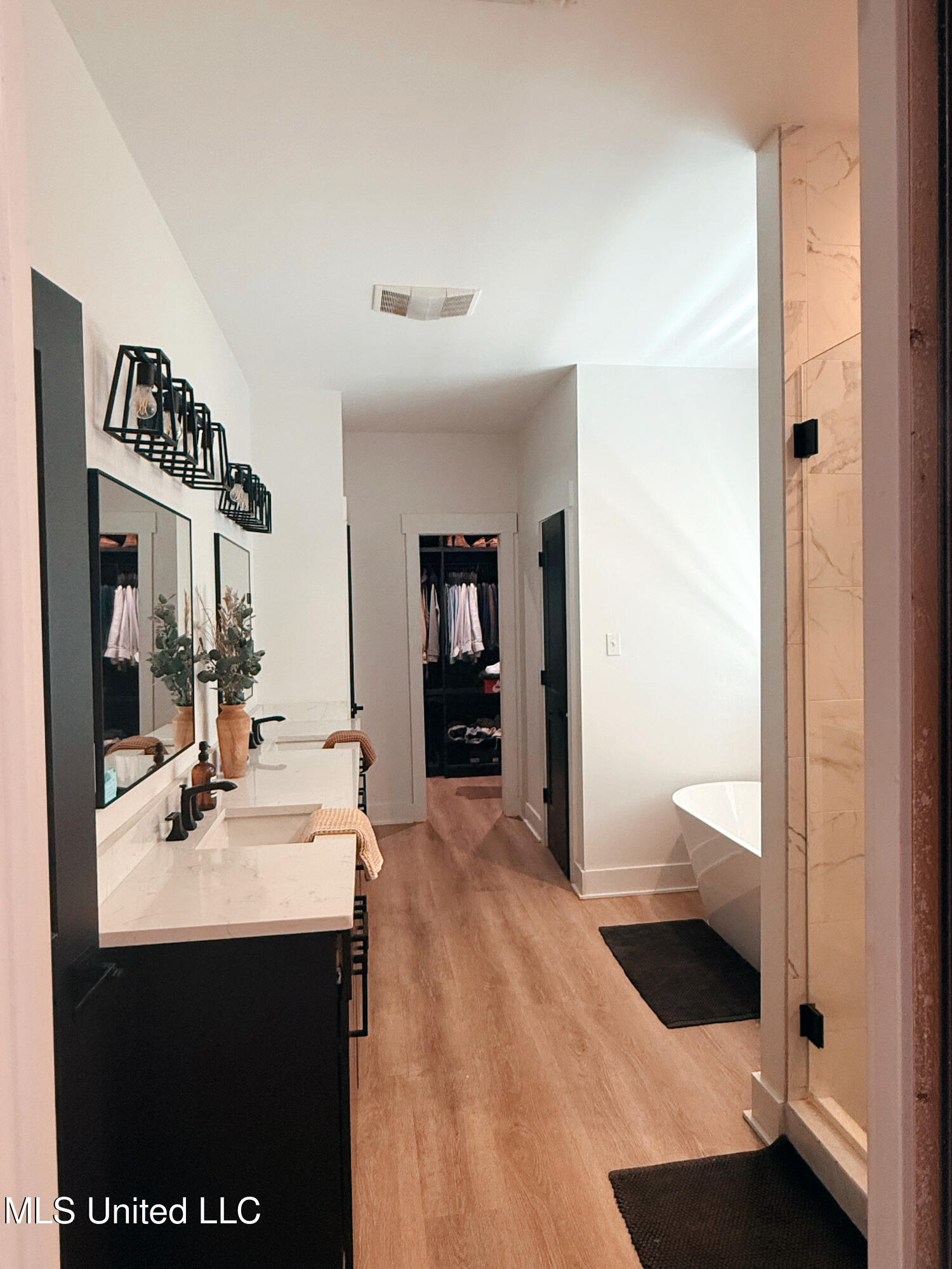 10 Switch Road Property Photo 30