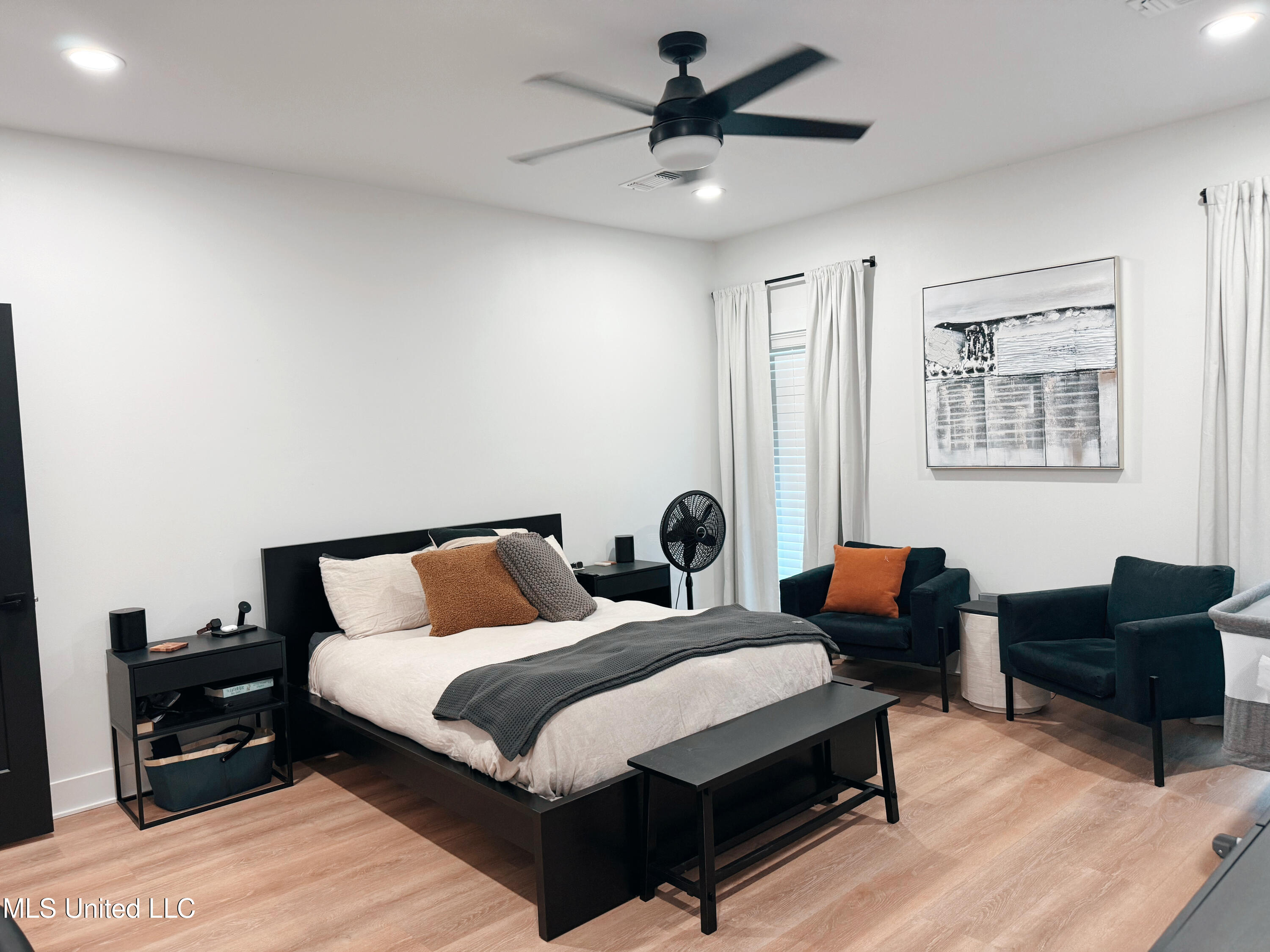 10 Switch Road Property Photo 31